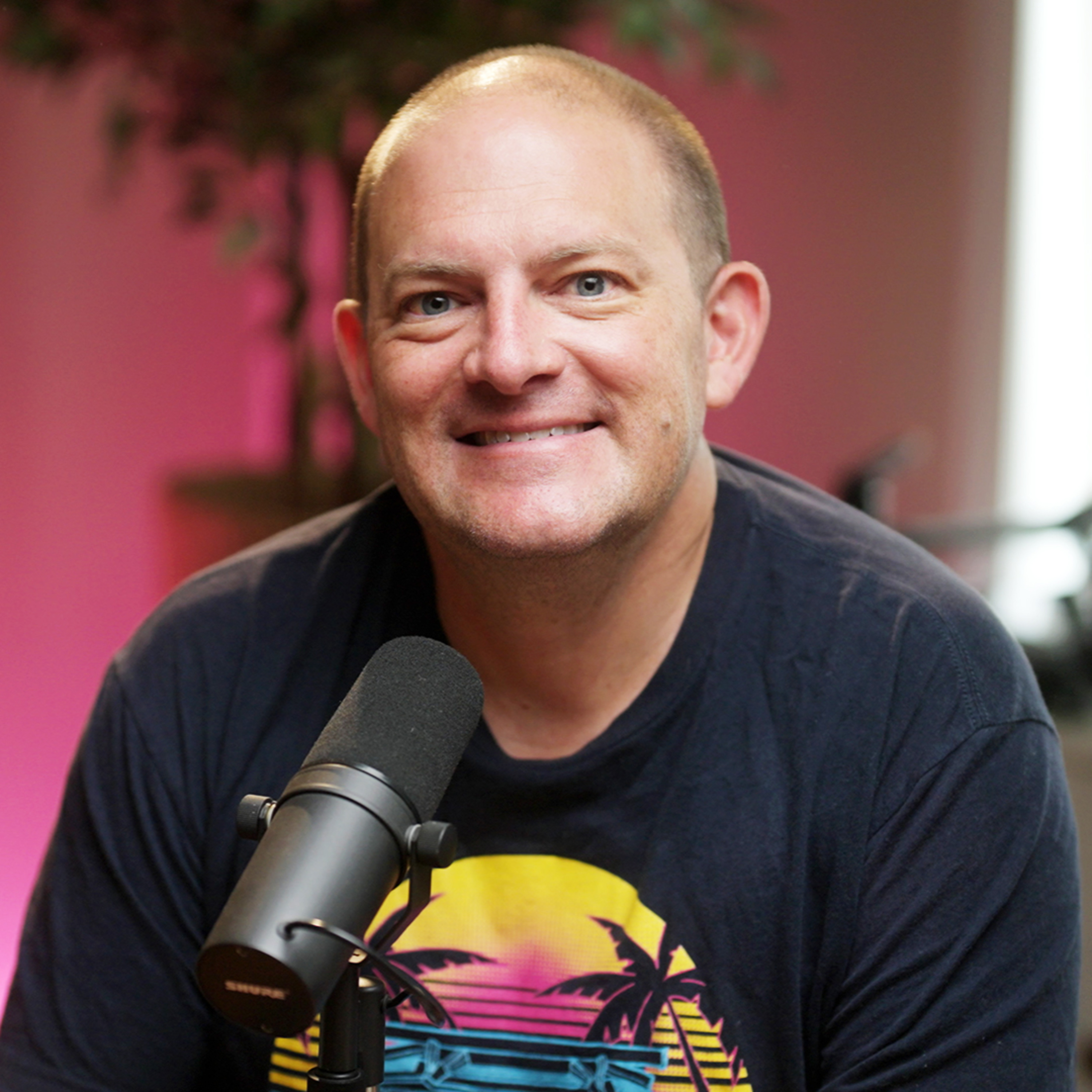 Your Story Studios Podcast