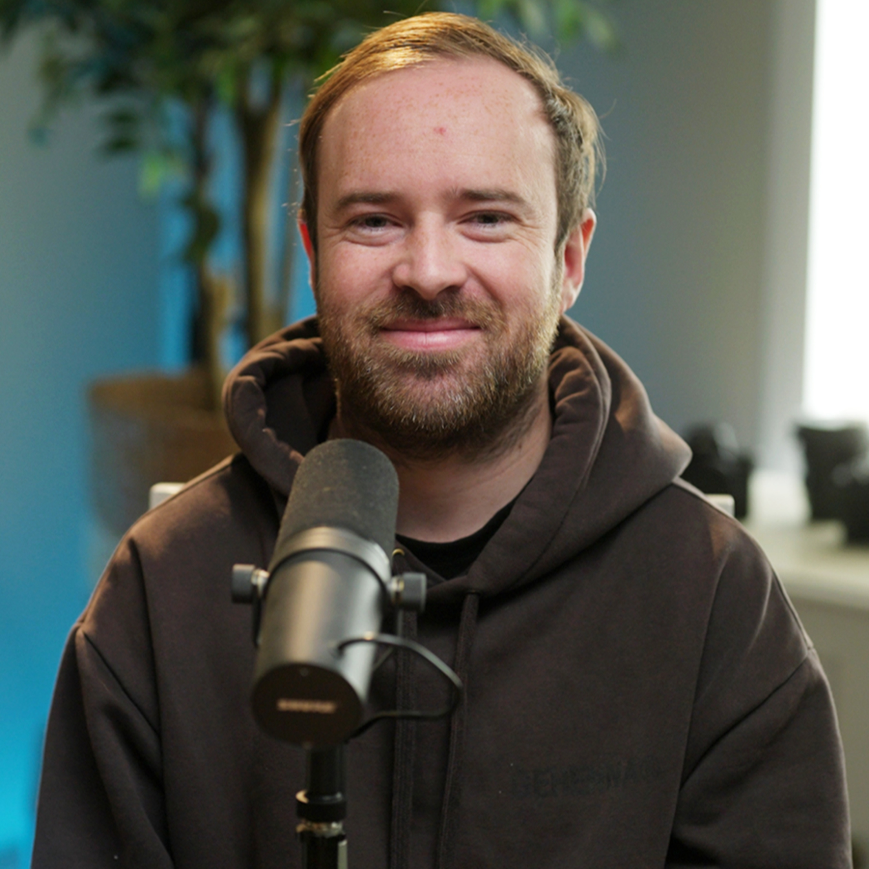 Your Story Studios Podcast