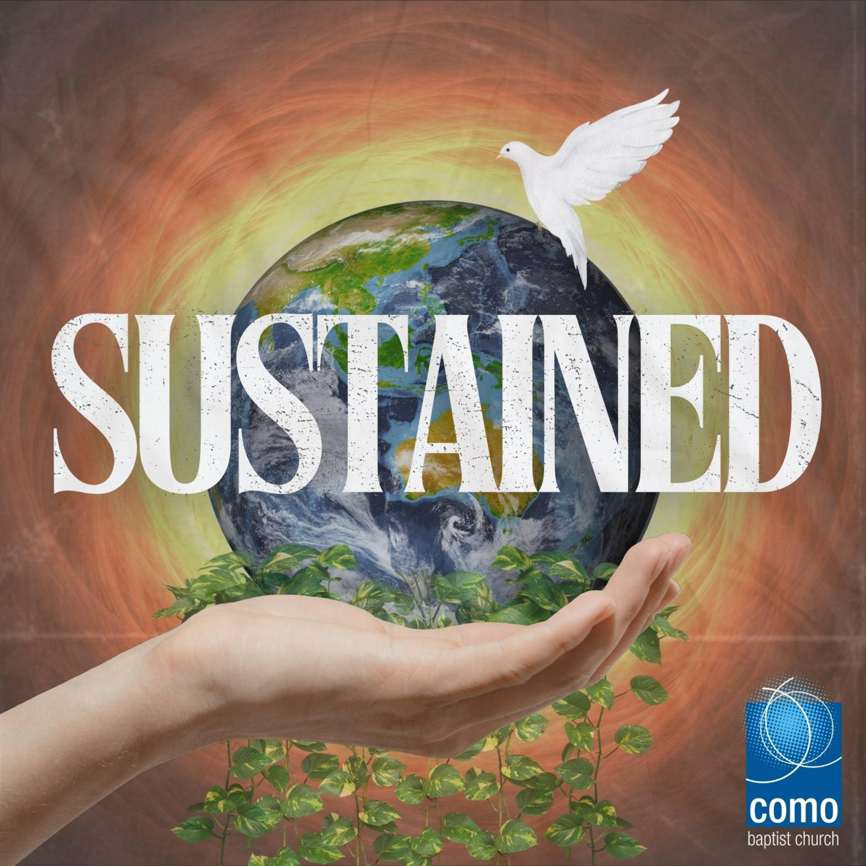 19th January 2025 - Ben O'Reilly - Sustained