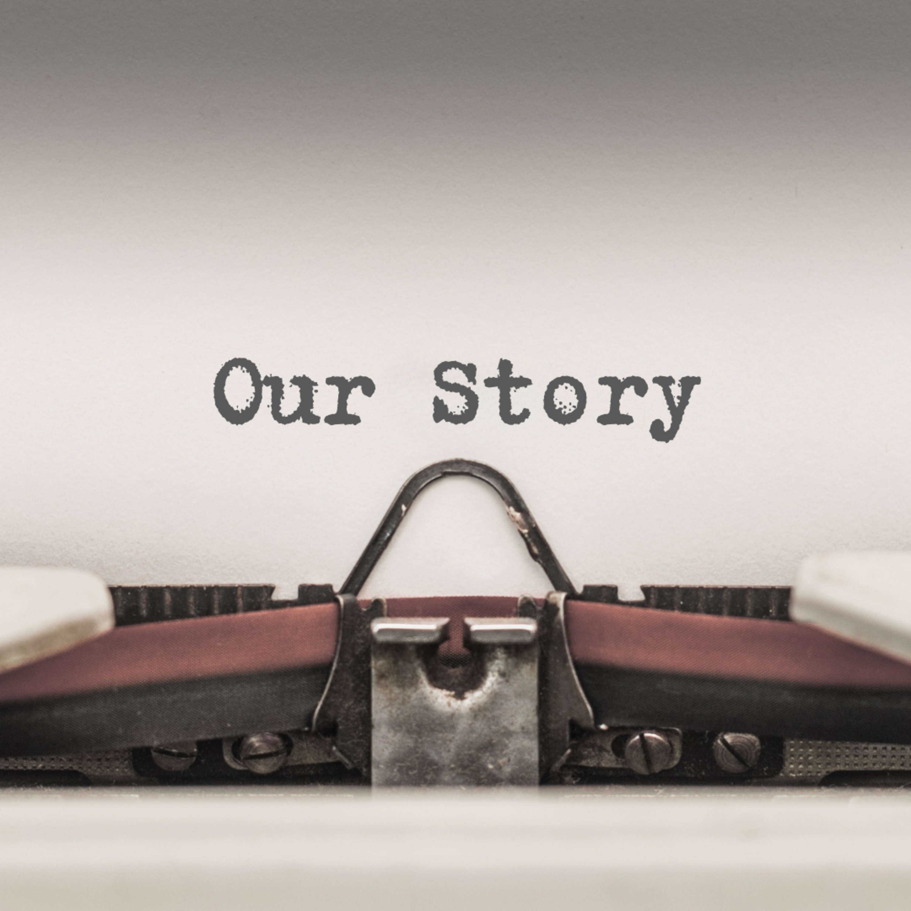 Riverbank Moments With God: Shelby's Story
