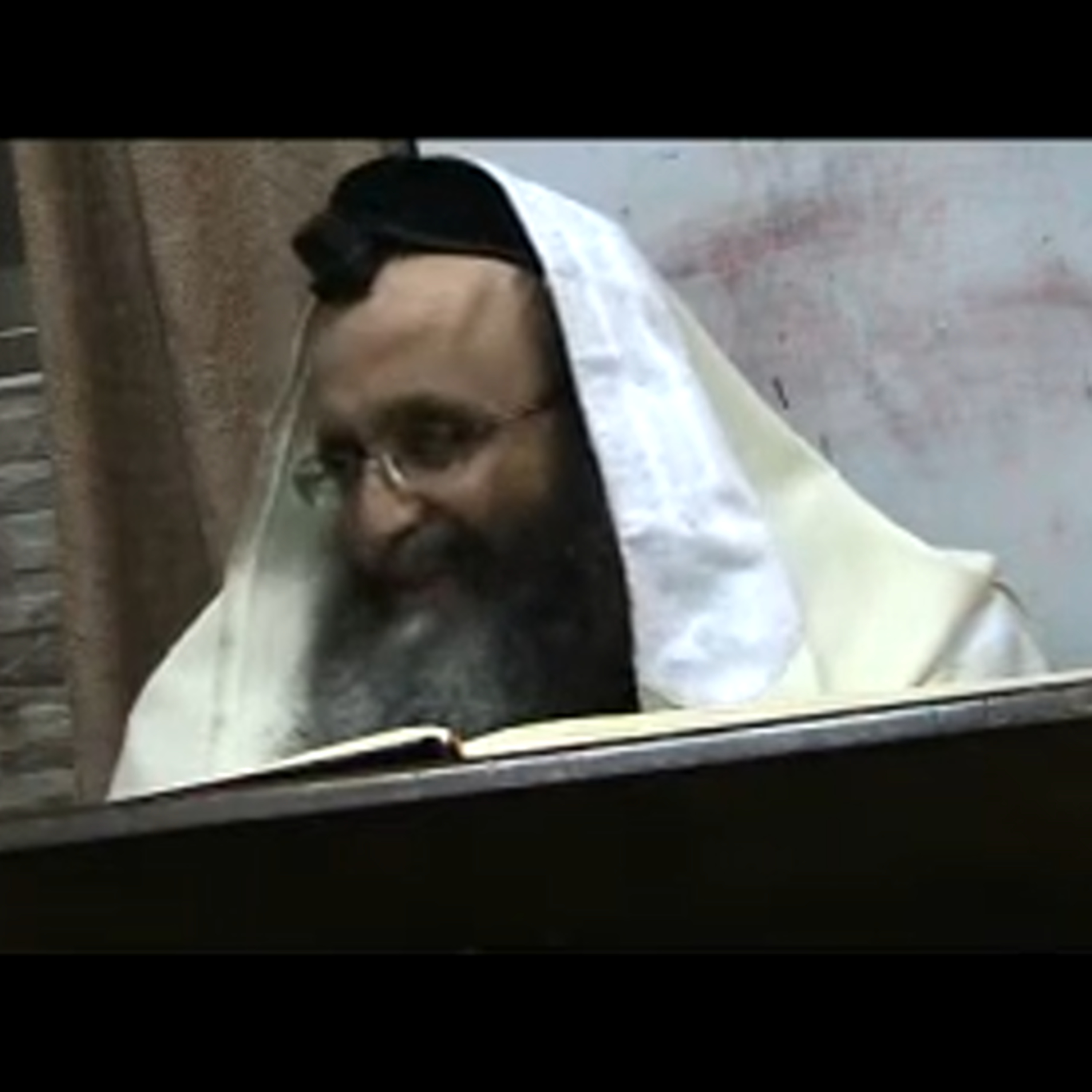 ליקוטי מוהרן תורה כ ג אות ה 29 10 14 episode artwork
