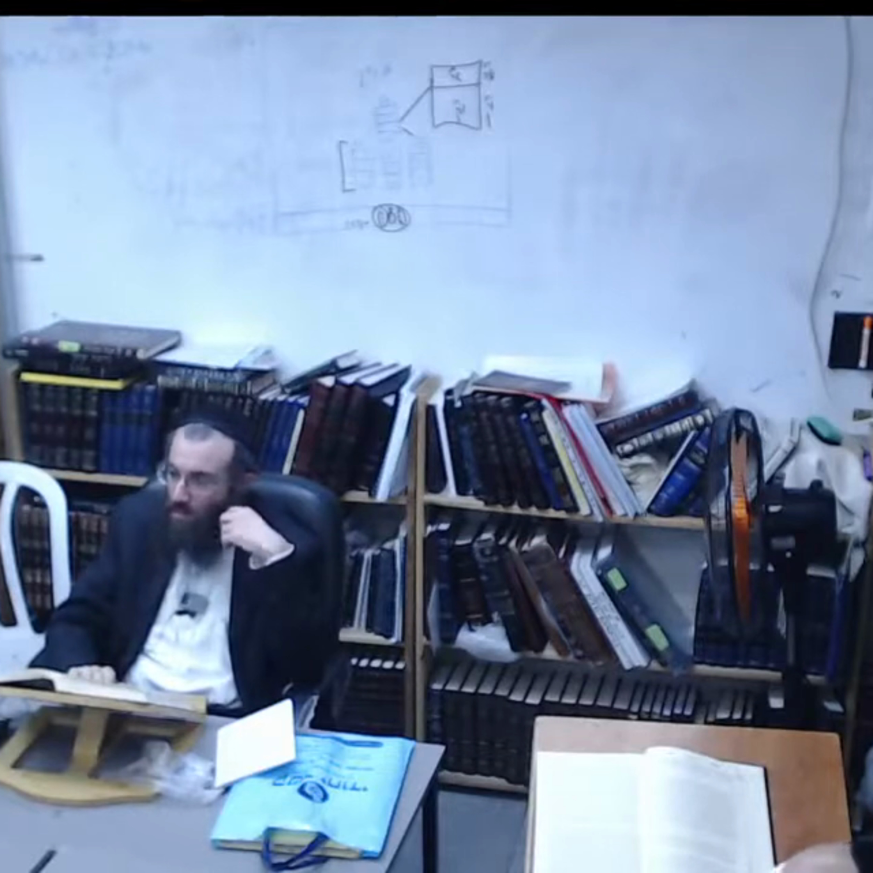 22 שער העקודים פרק ד | אוצרות חיים למתחילים | הרב אריאל סיבוני | שיעורים והקדמות לחוכמת הקבלה 22 שער העקודים פרק ד | אוצרות חיים למתחילים | הרב אריאל סיבוני | שיעורים והקדמות לחוכמת הקבלה