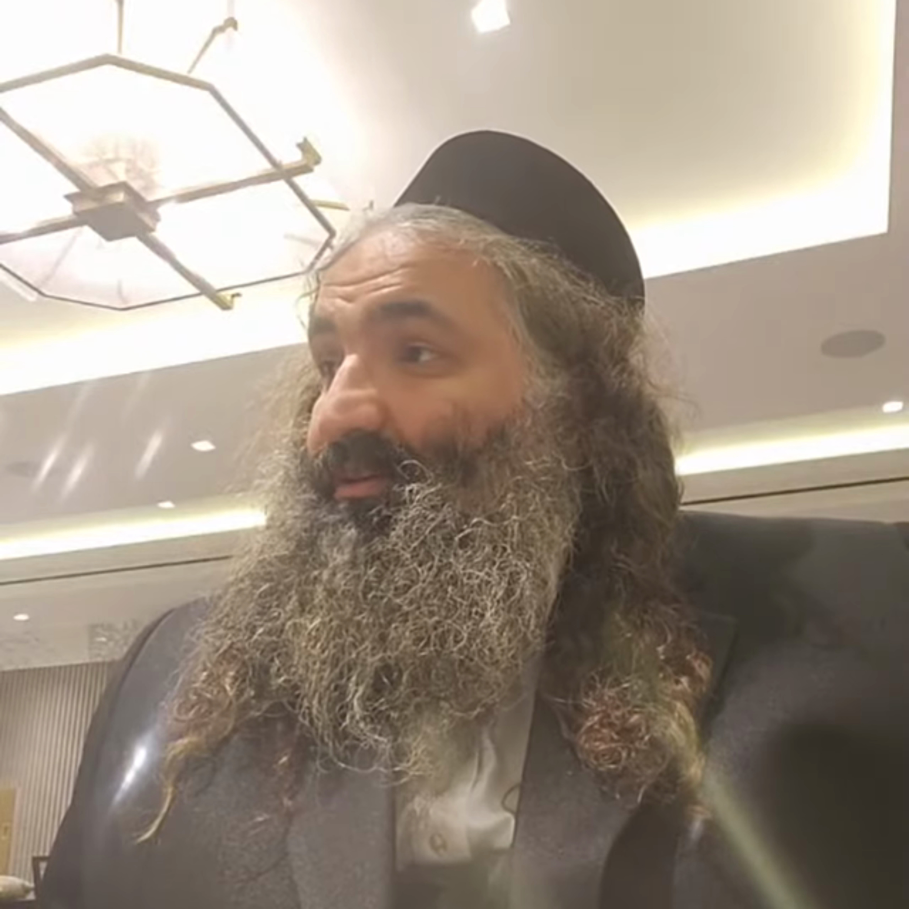 רגע שיא בשידור החי episode artwork