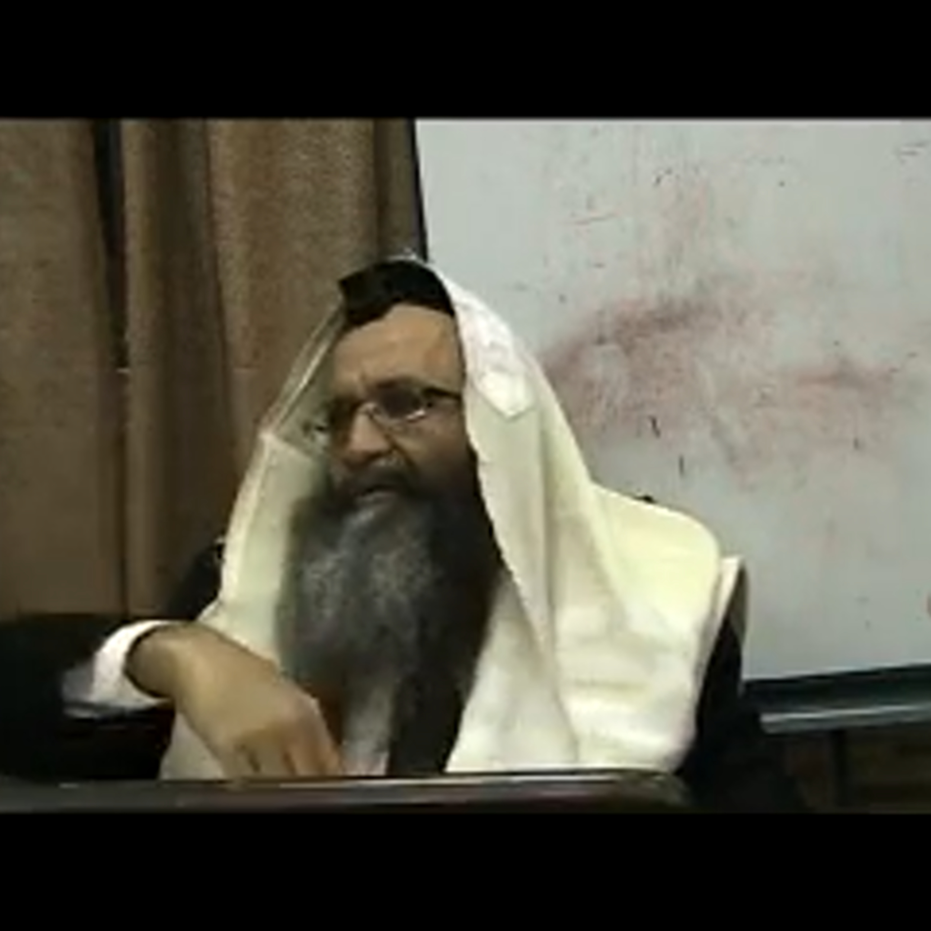 ליקוטי מוהרן תורה כ ב 23 10 14 episode artwork