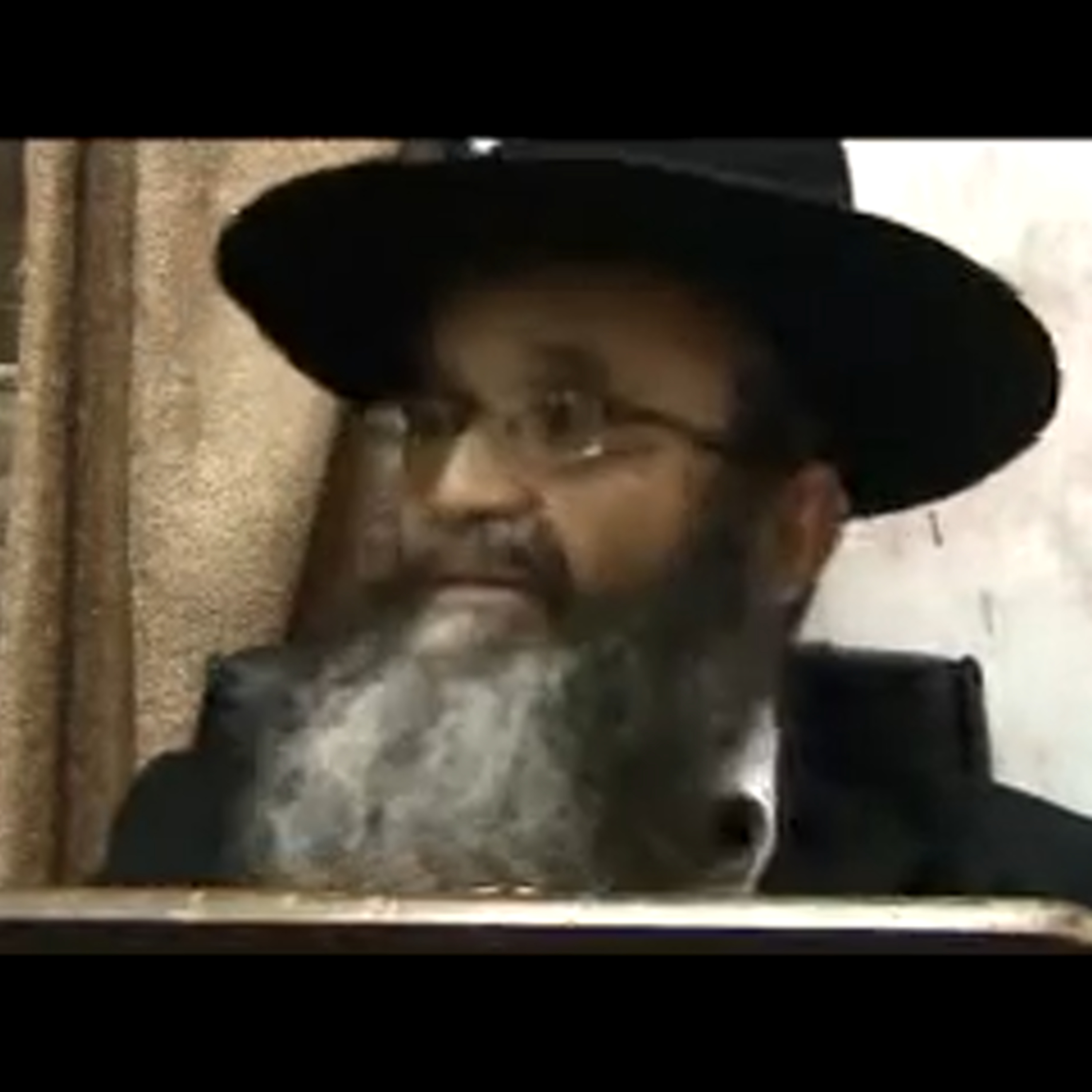 ליקוטי מוהרן תורה כח אות ג 12 11 14 episode artwork