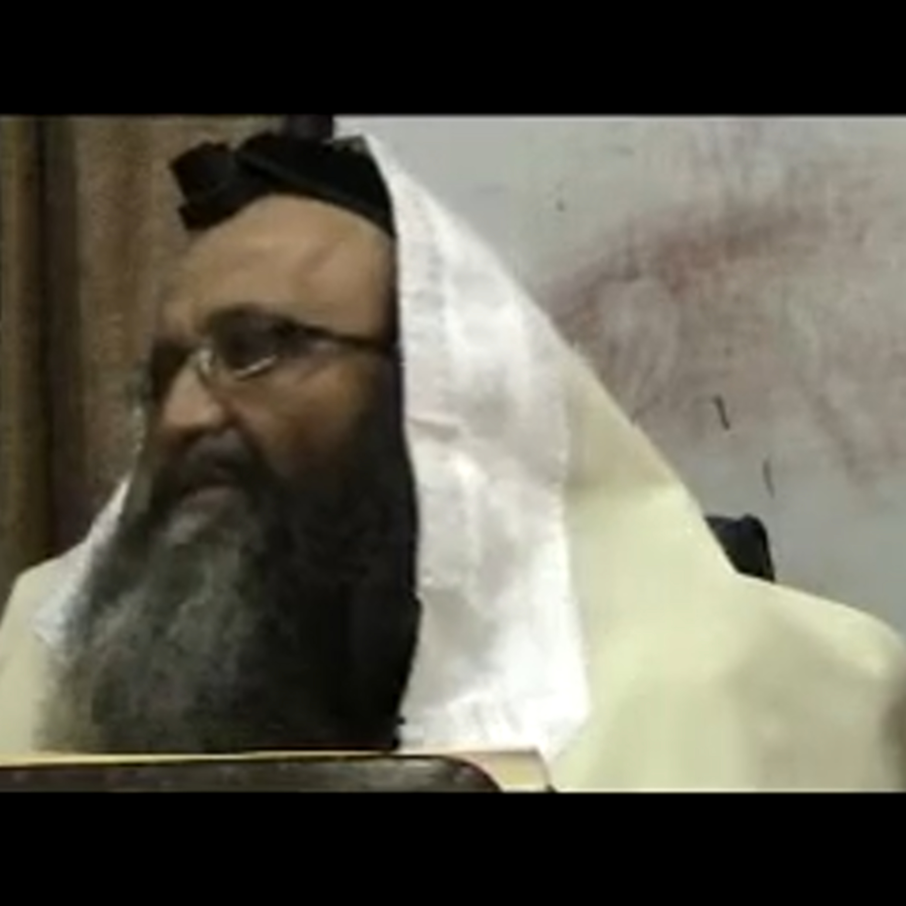 ליקוטי מוהרן תורה כט 13 11 14 episode artwork