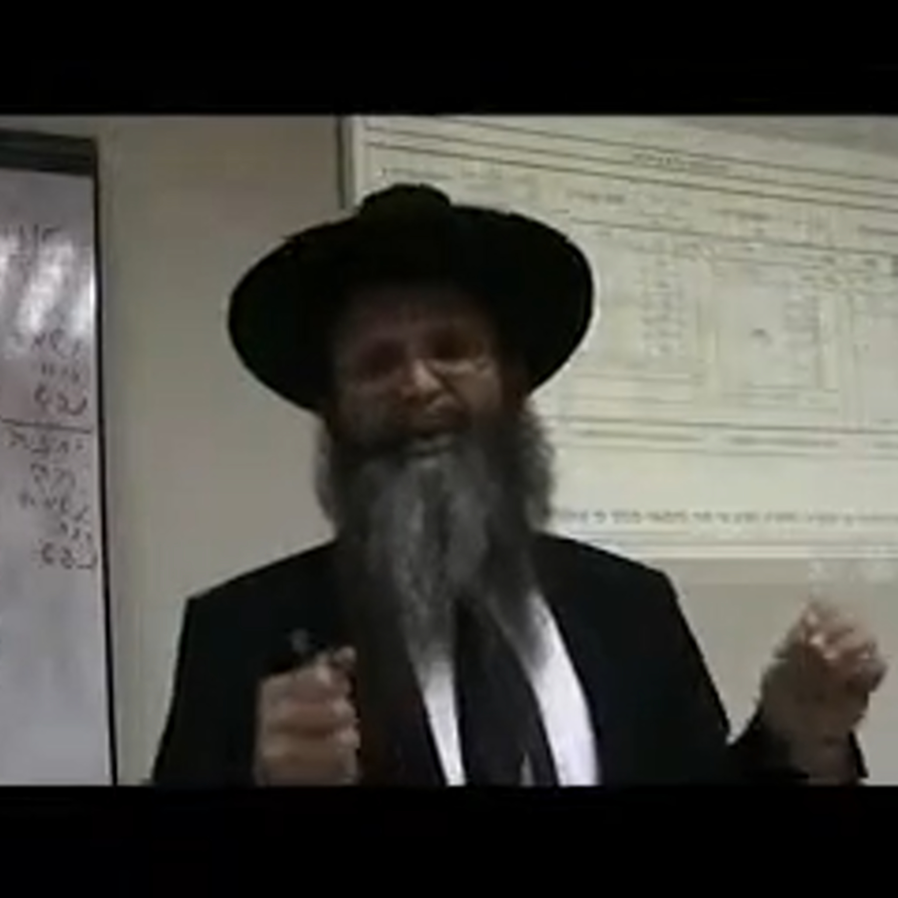 88008אוצרות חיים ב שער העקודים פרק ג 05.02.15 episode artwork
