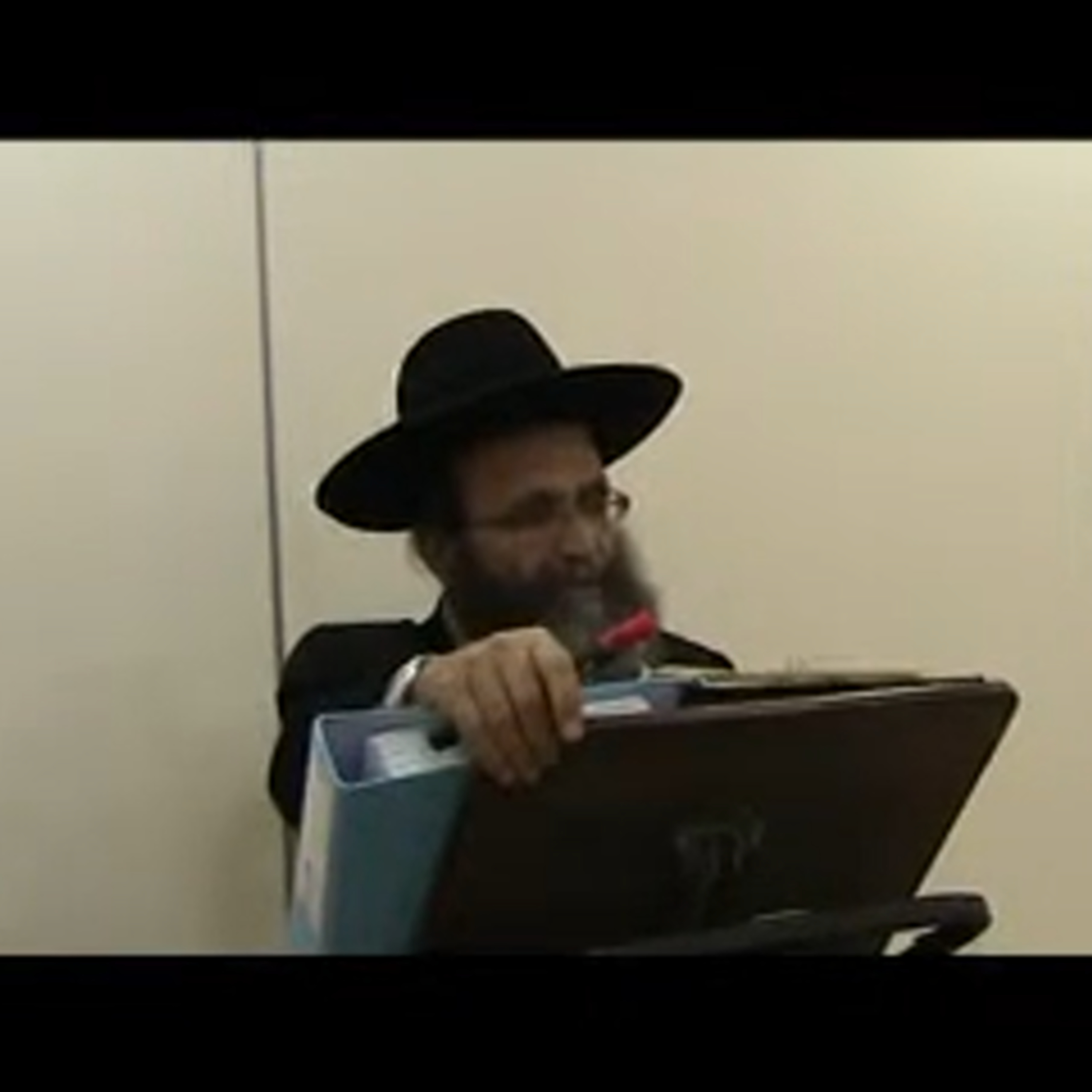 88014אוצרות חיים ב שער הנקודים פרק ב 30.04.15 episode artwork