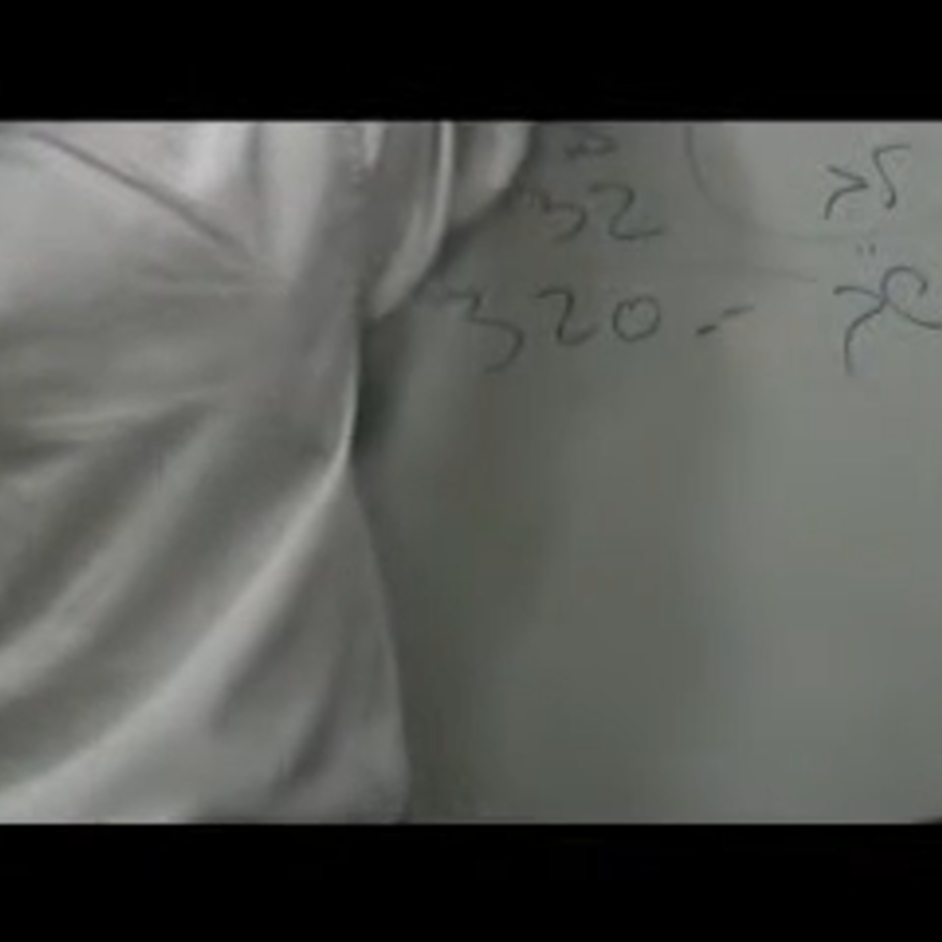 שער הכוונות עם הרב אליהו חלימי episode artwork
