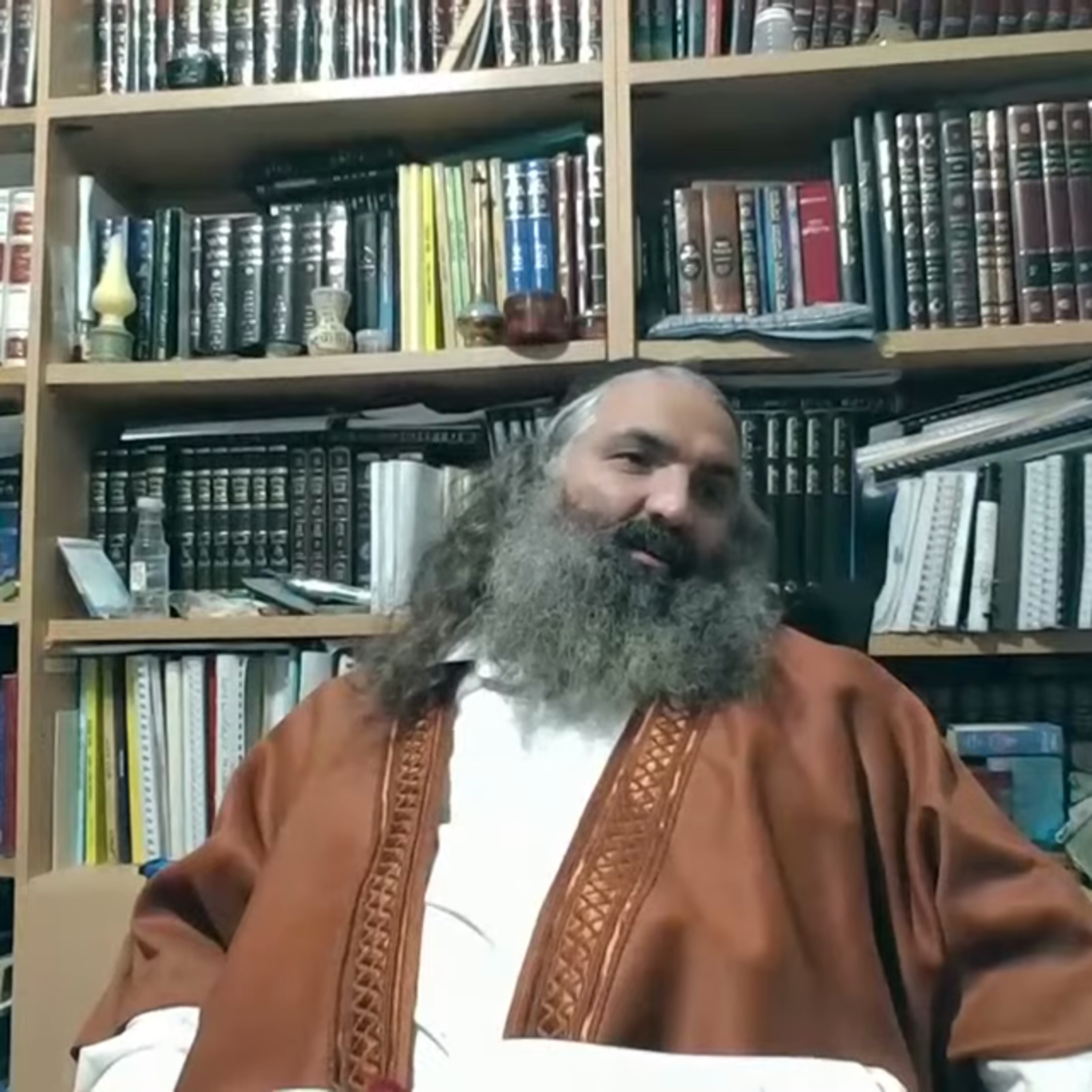 ברית מנוחה 4 episode artwork