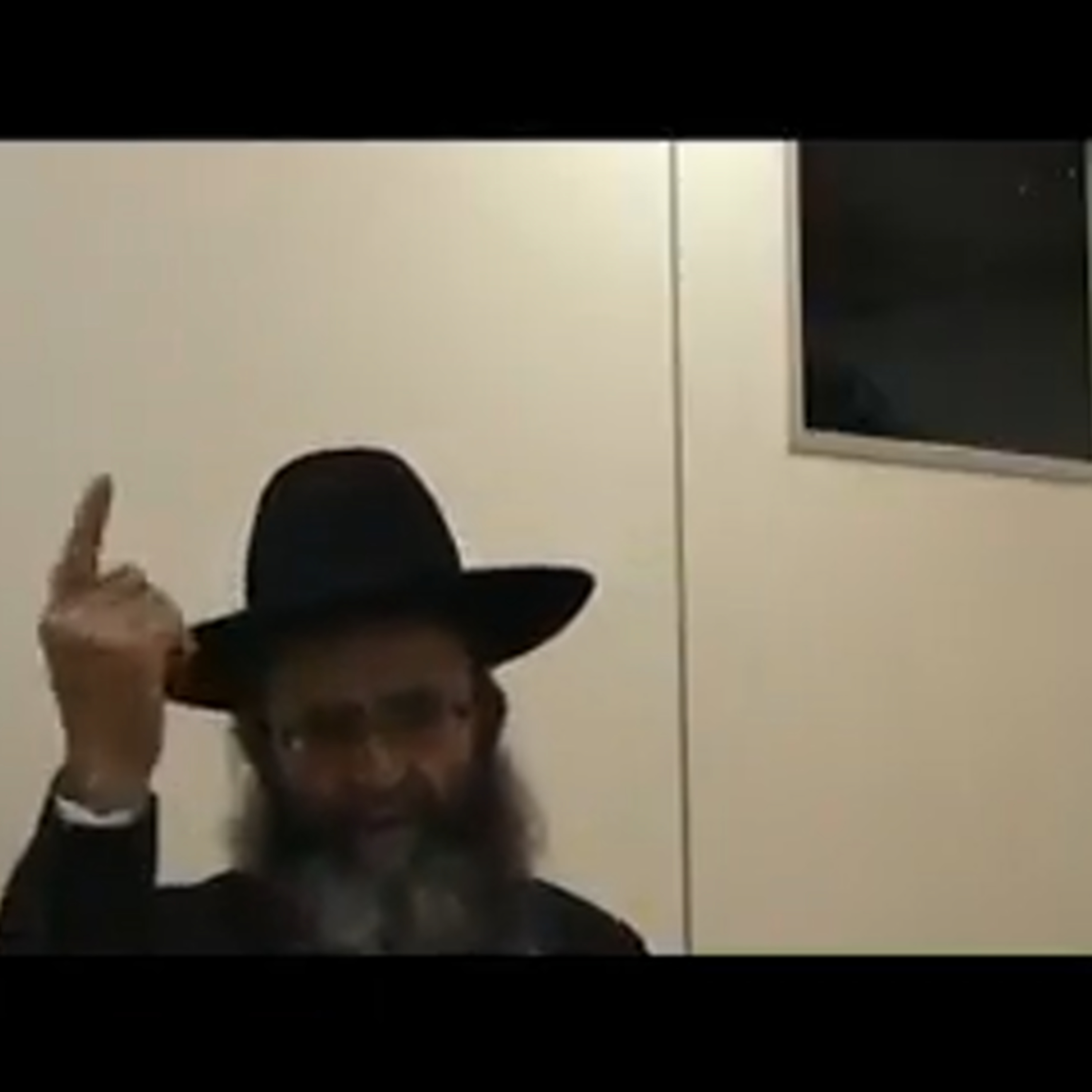 88020אוצרות חיים עם הרב יצחק חלימי שער הנקודים המשך פרק ו 18.06.15 episode artwork
