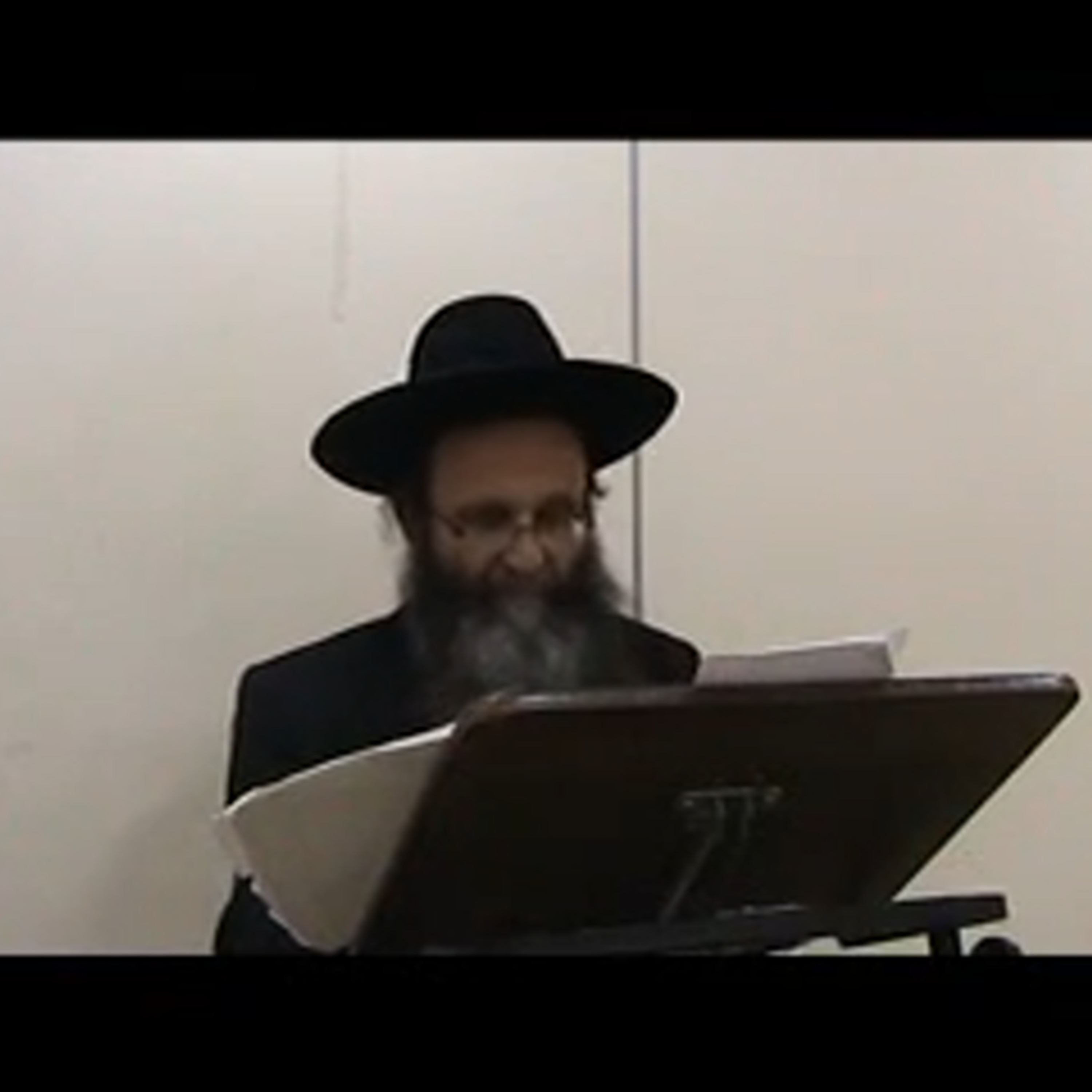88021אוצרות חיים עם הרב יצחק חלימי שער הנקודים המשך פרק ו 25.06.15 episode artwork