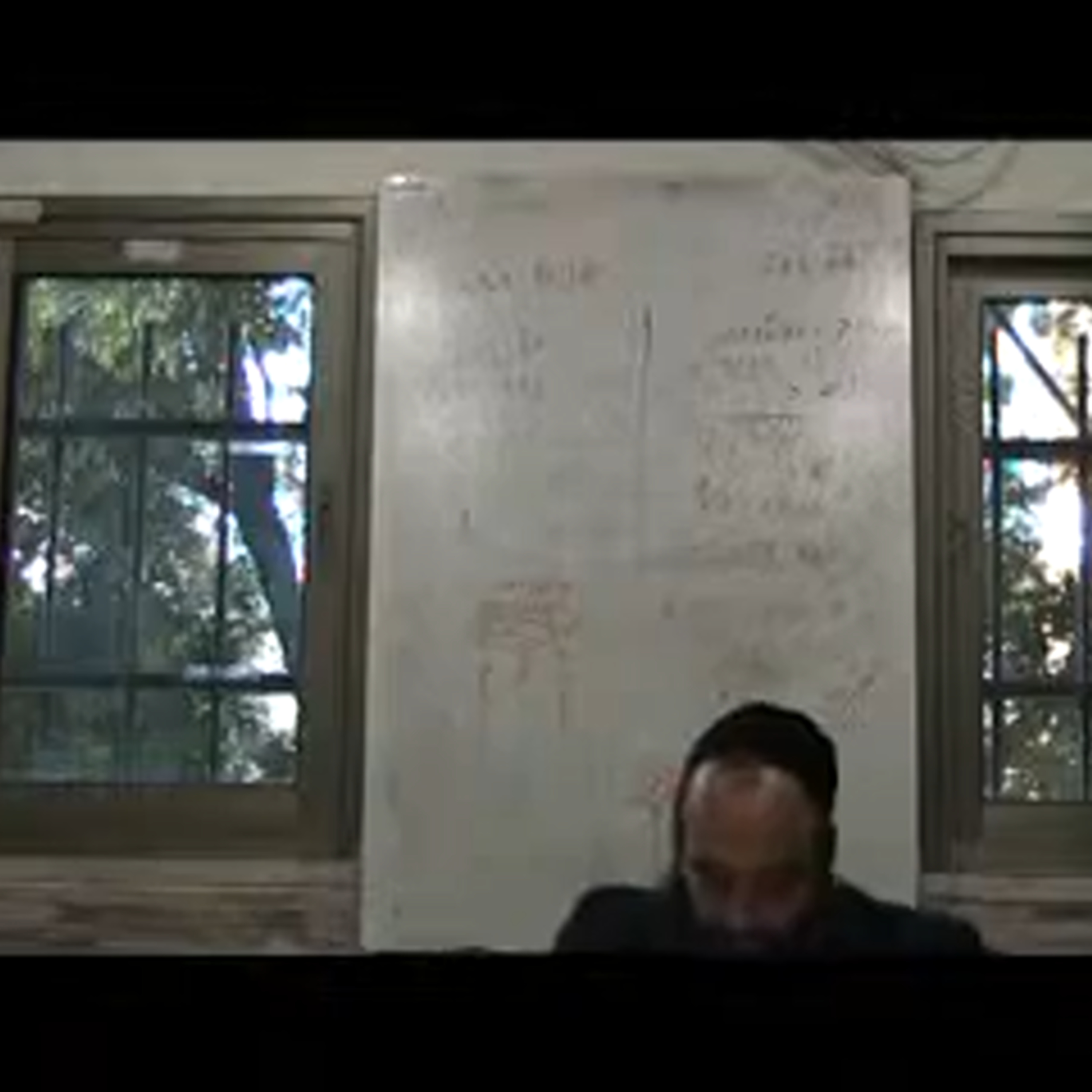 890029שער הכוונות דרושי העמידה דף ל עמודה ב המשך השיעור 31.08.15 episode artwork