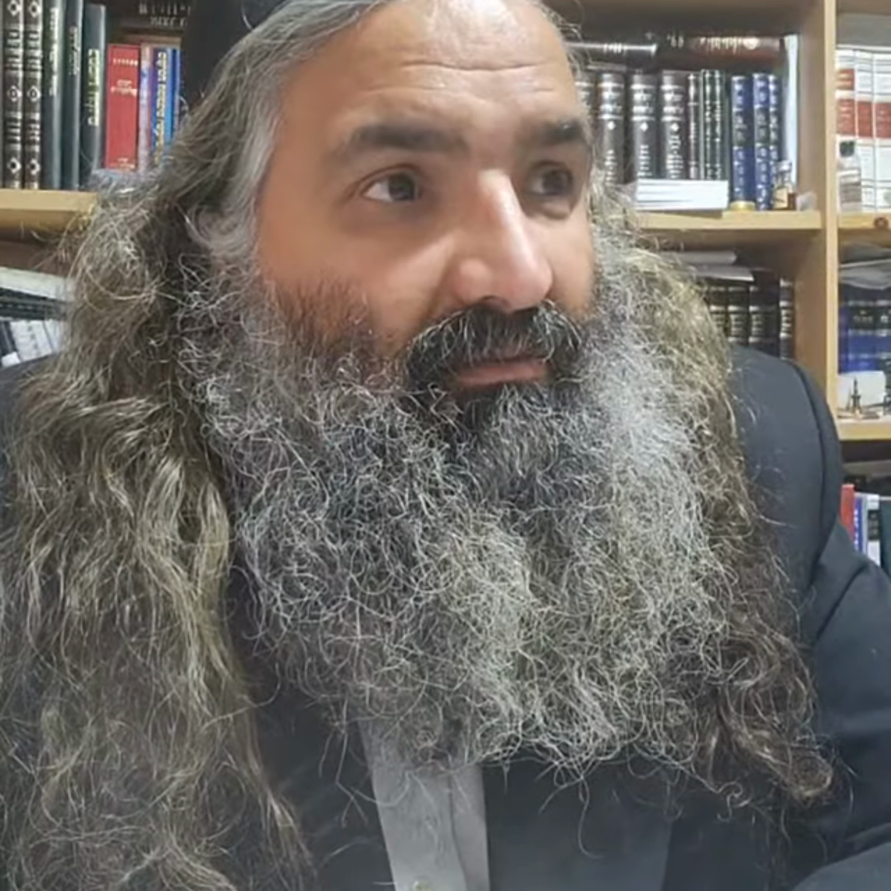 רגע שיא בשידור החי episode artwork