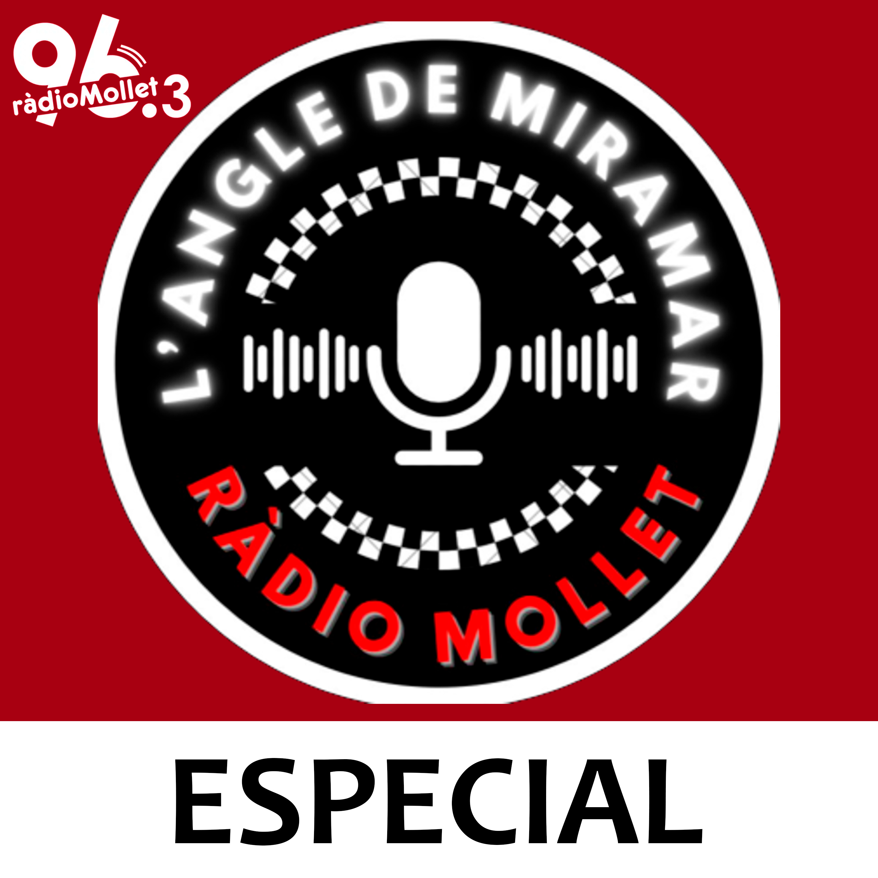 L\'Angle de Miramar