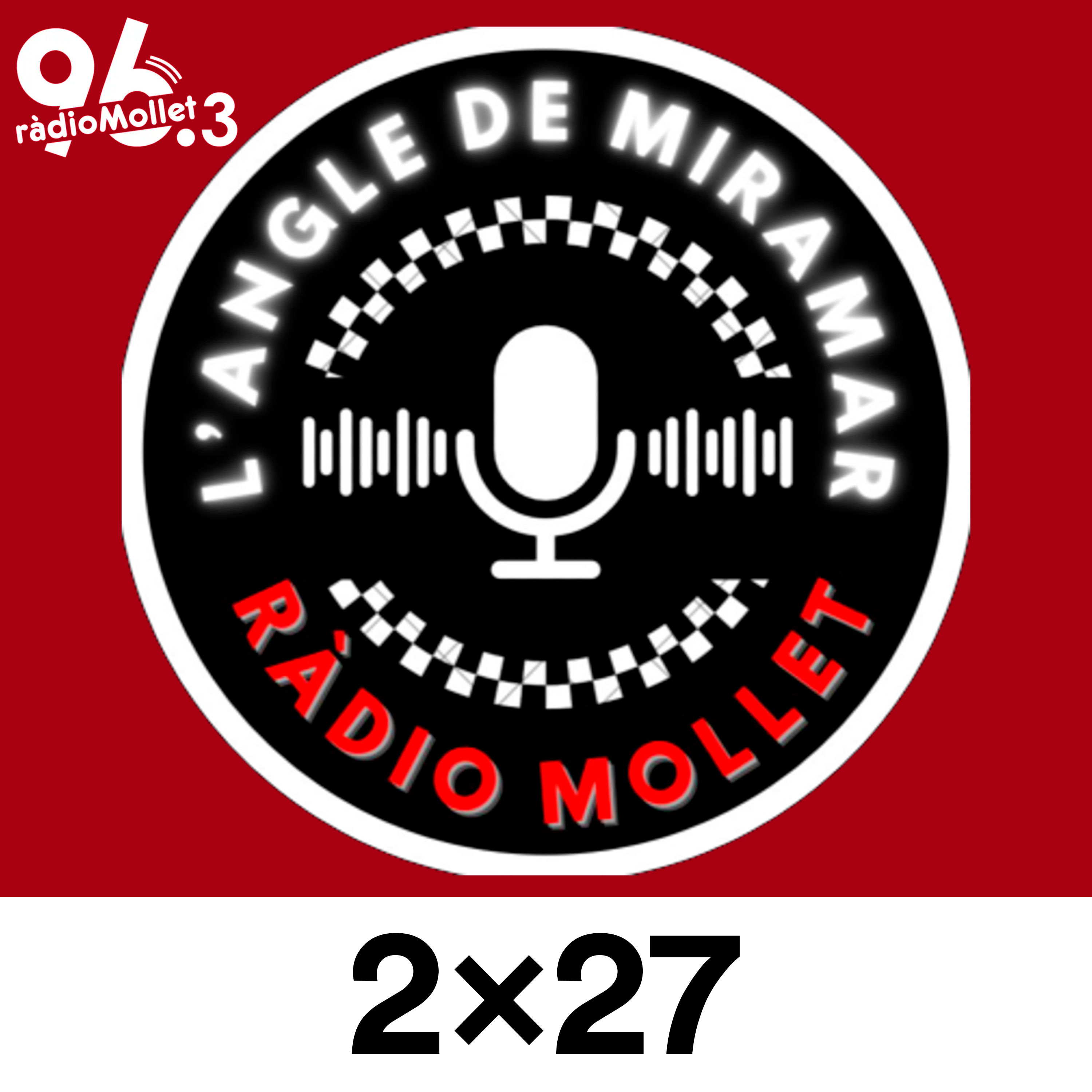 L\'Angle de Miramar