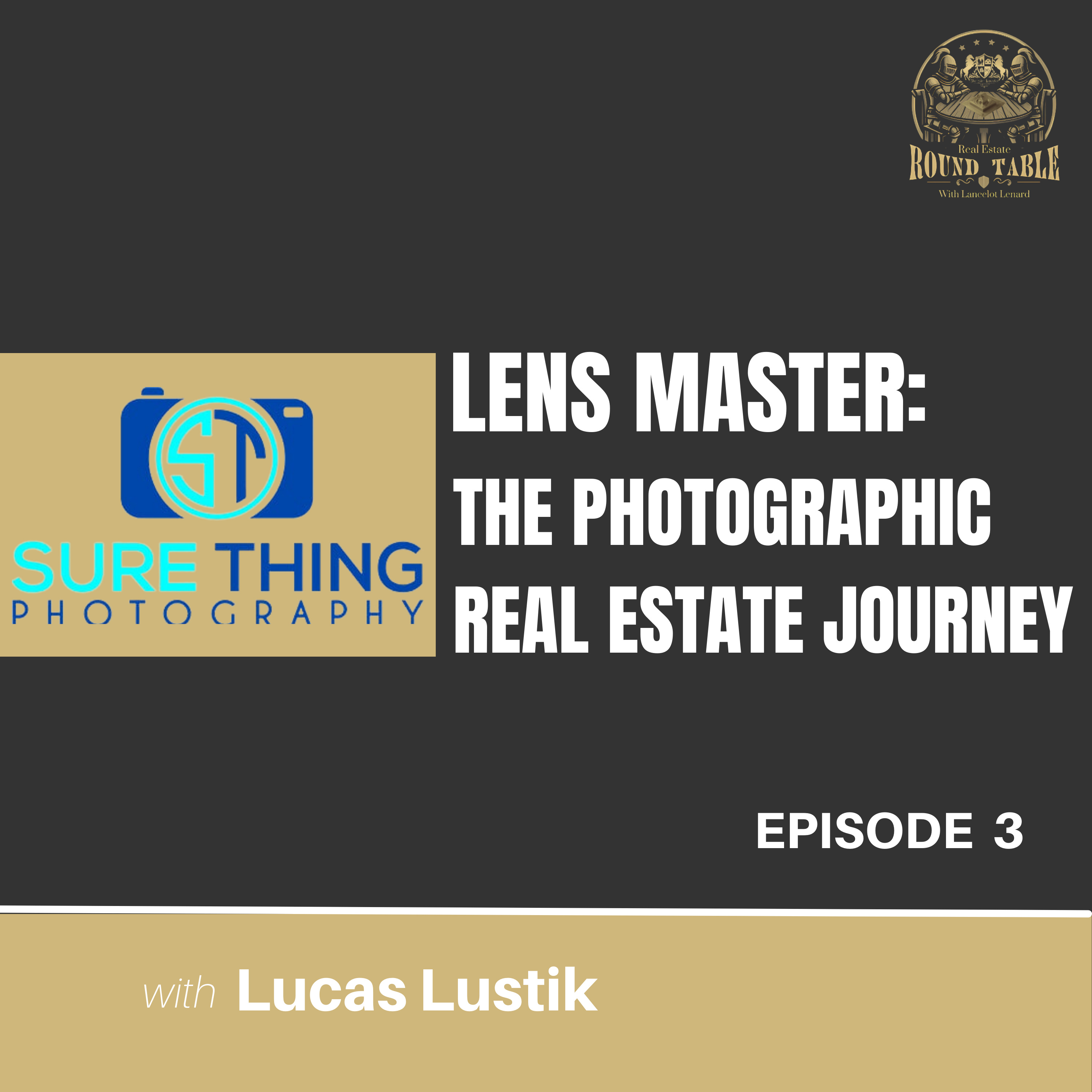 Real Estate Roundtable