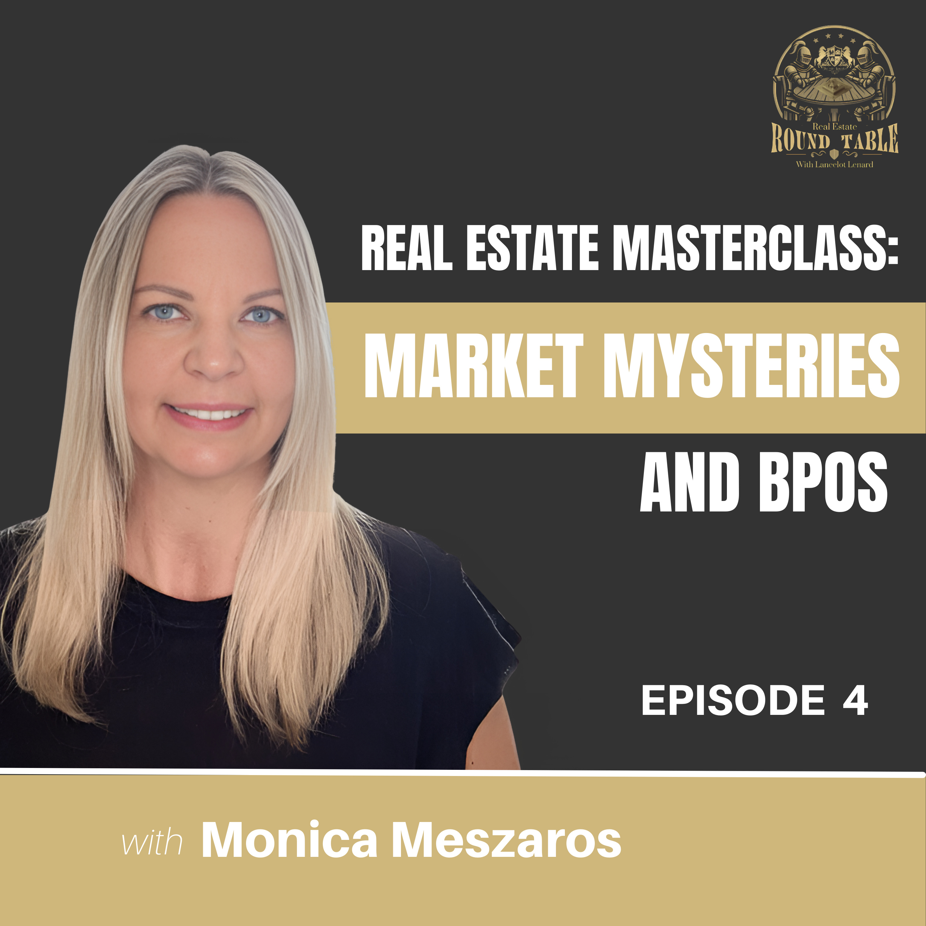 Real Estate Roundtable