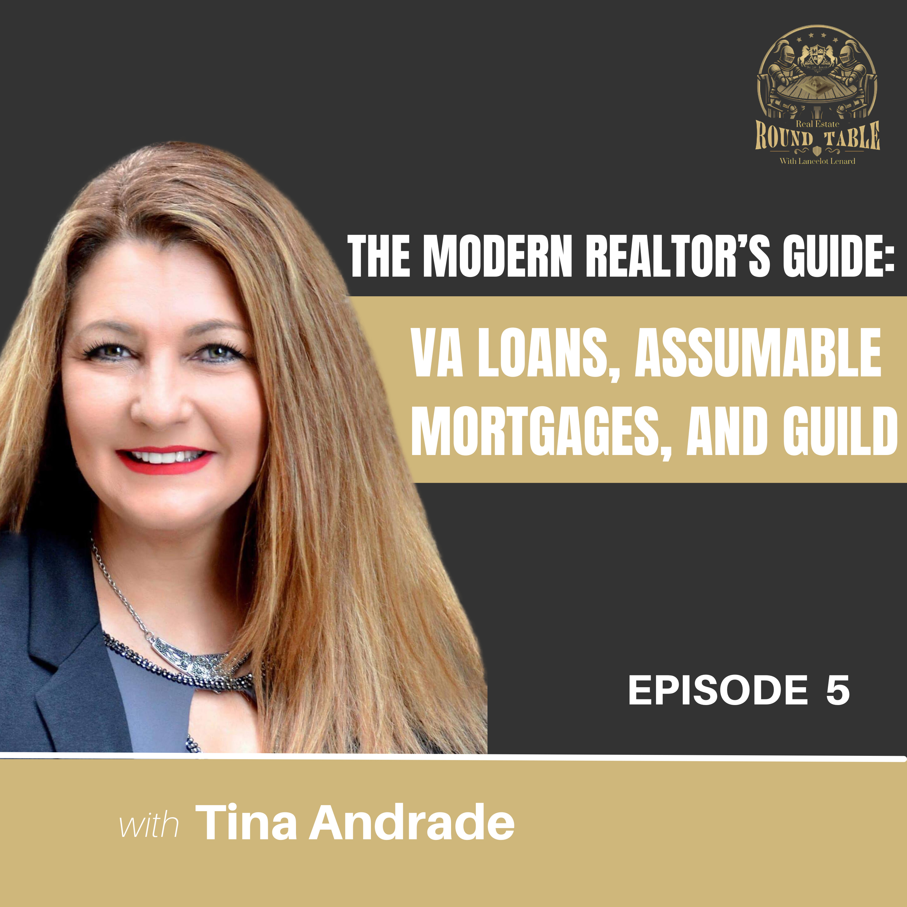 Real Estate Roundtable