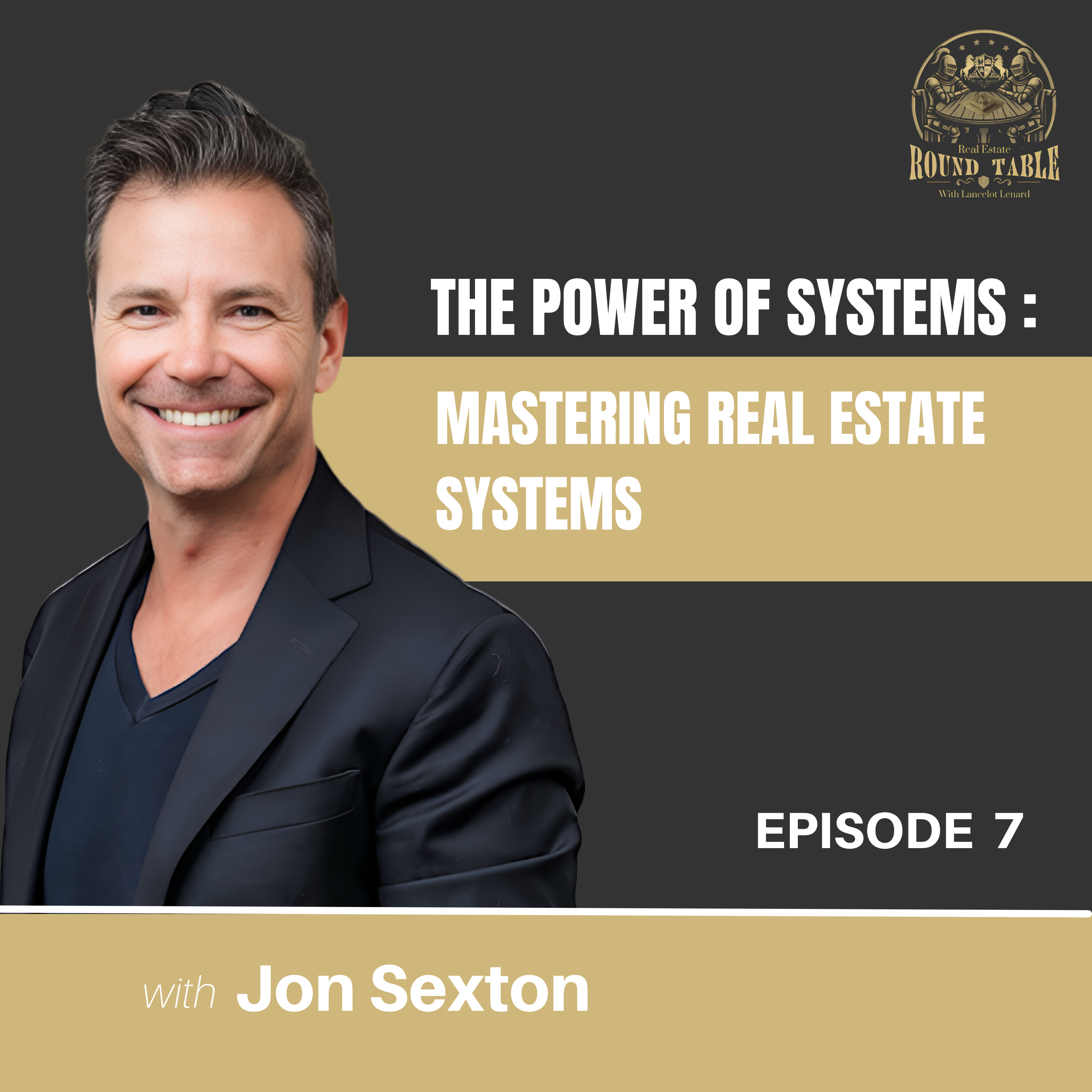 Real Estate Roundtable