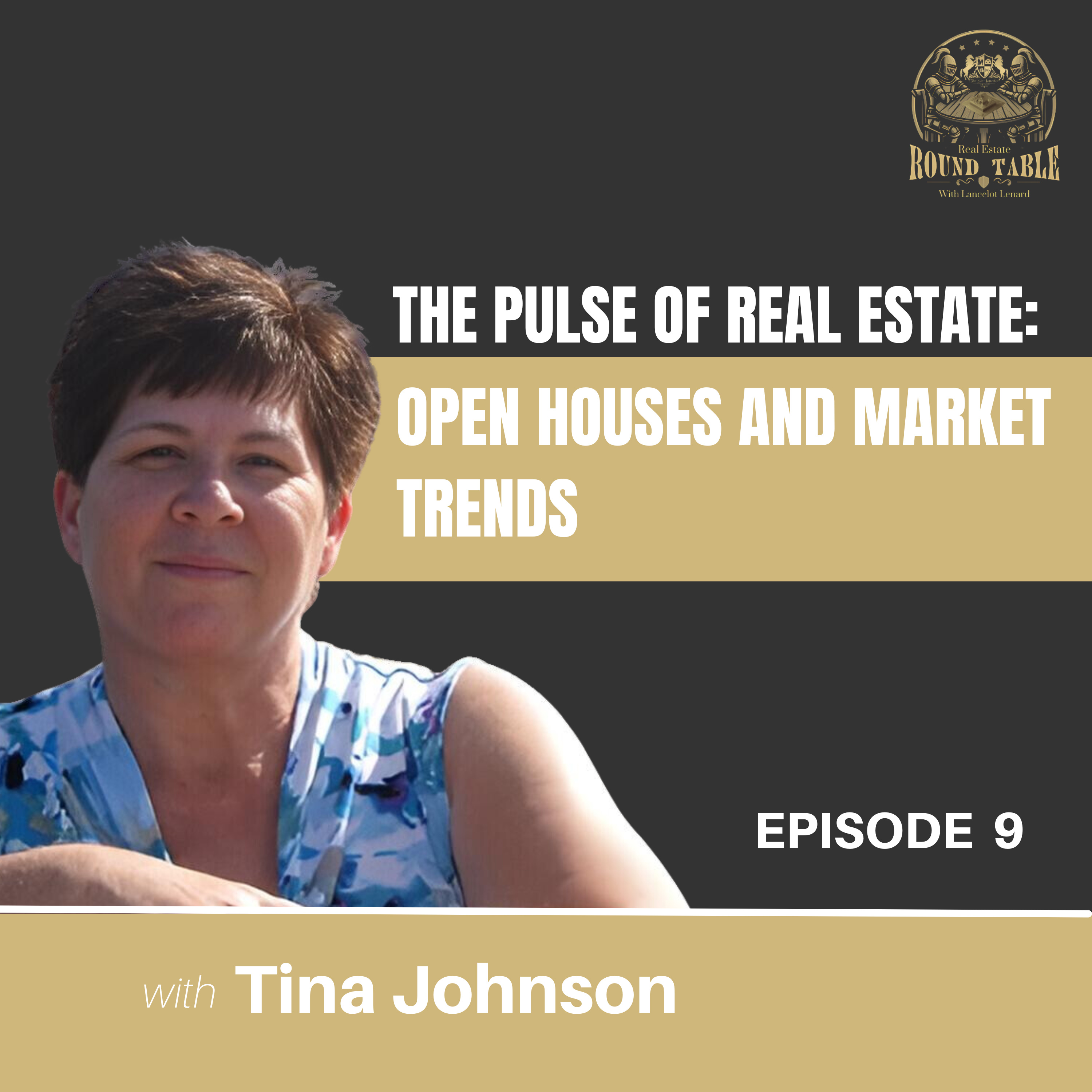 Real Estate Roundtable