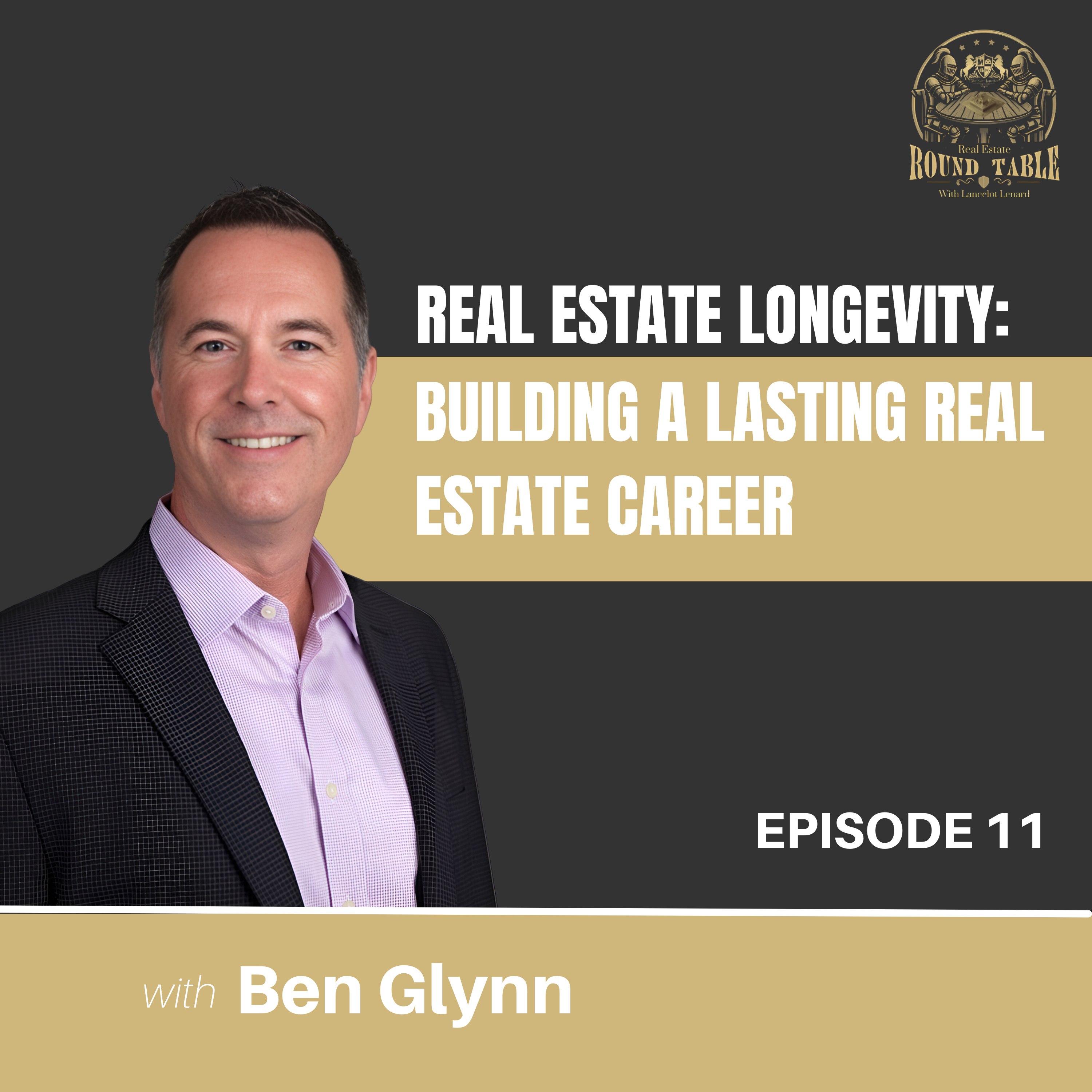 Real Estate Roundtable