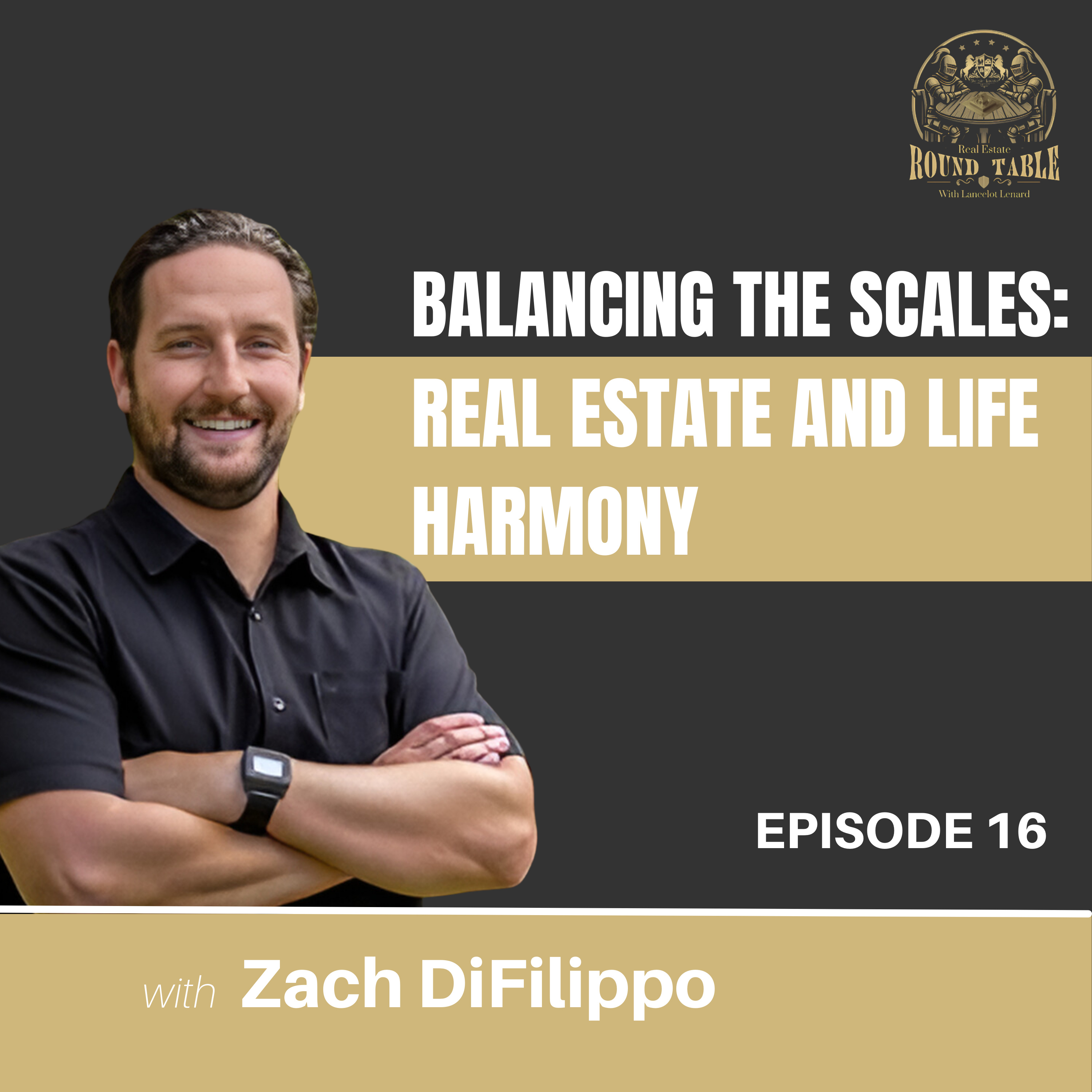 Real Estate Roundtable