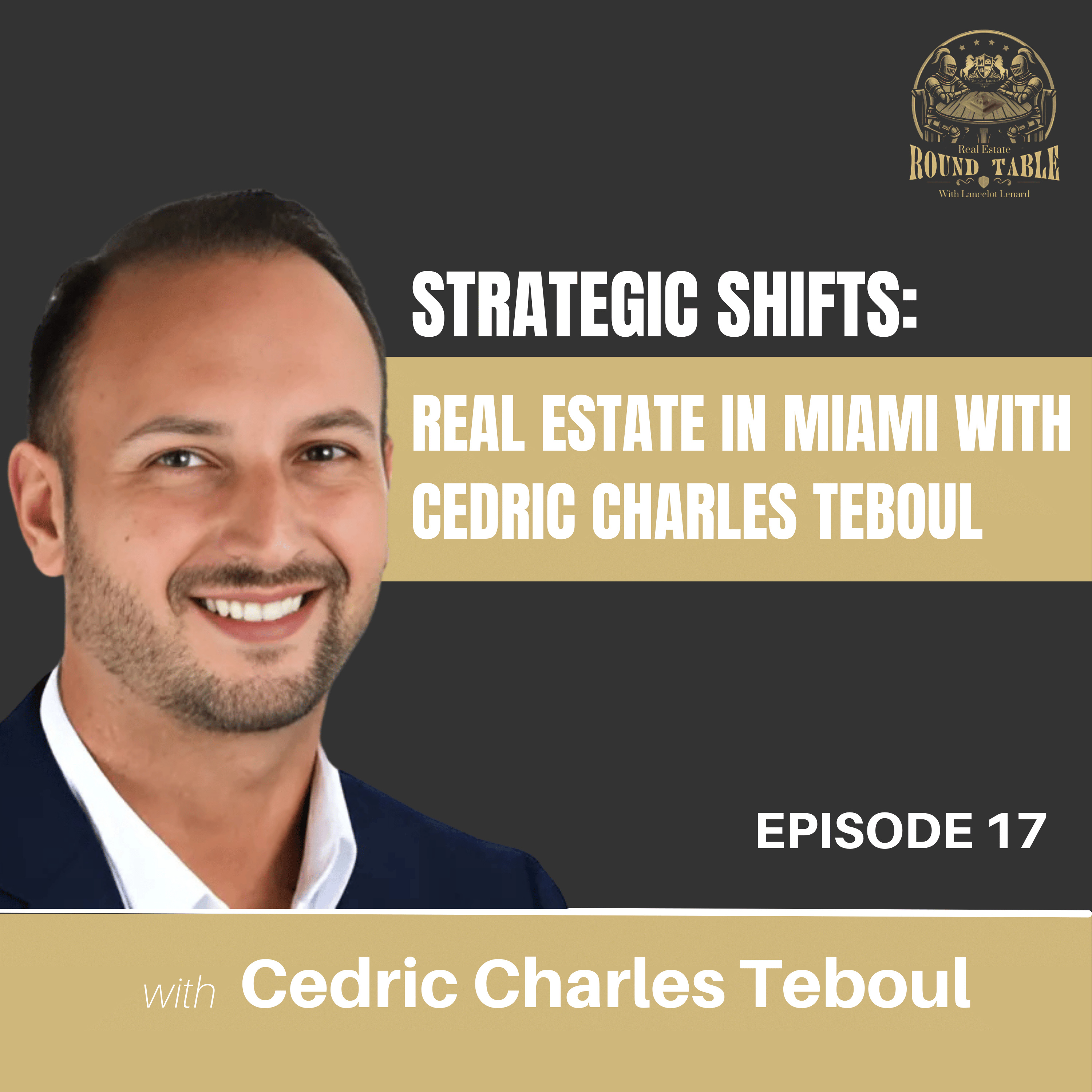 Real Estate Roundtable
