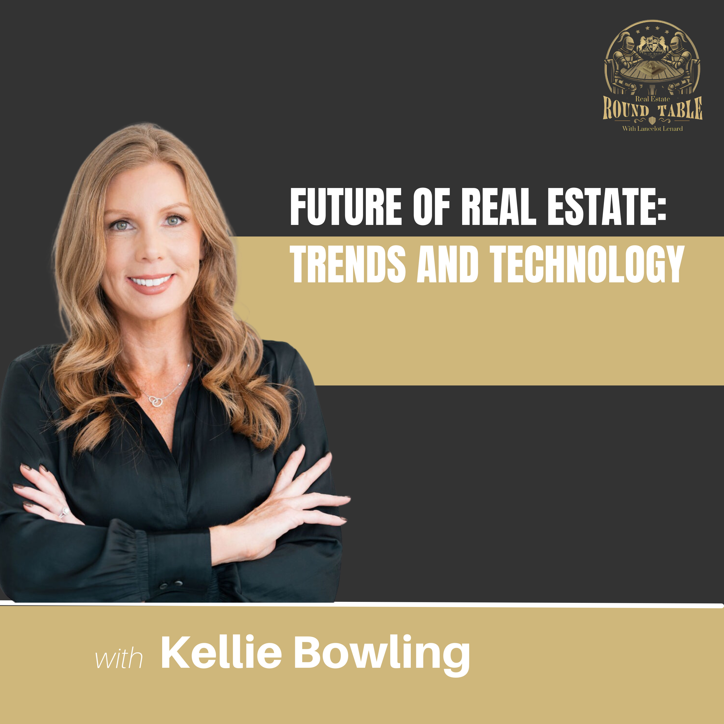 Real Estate Roundtable