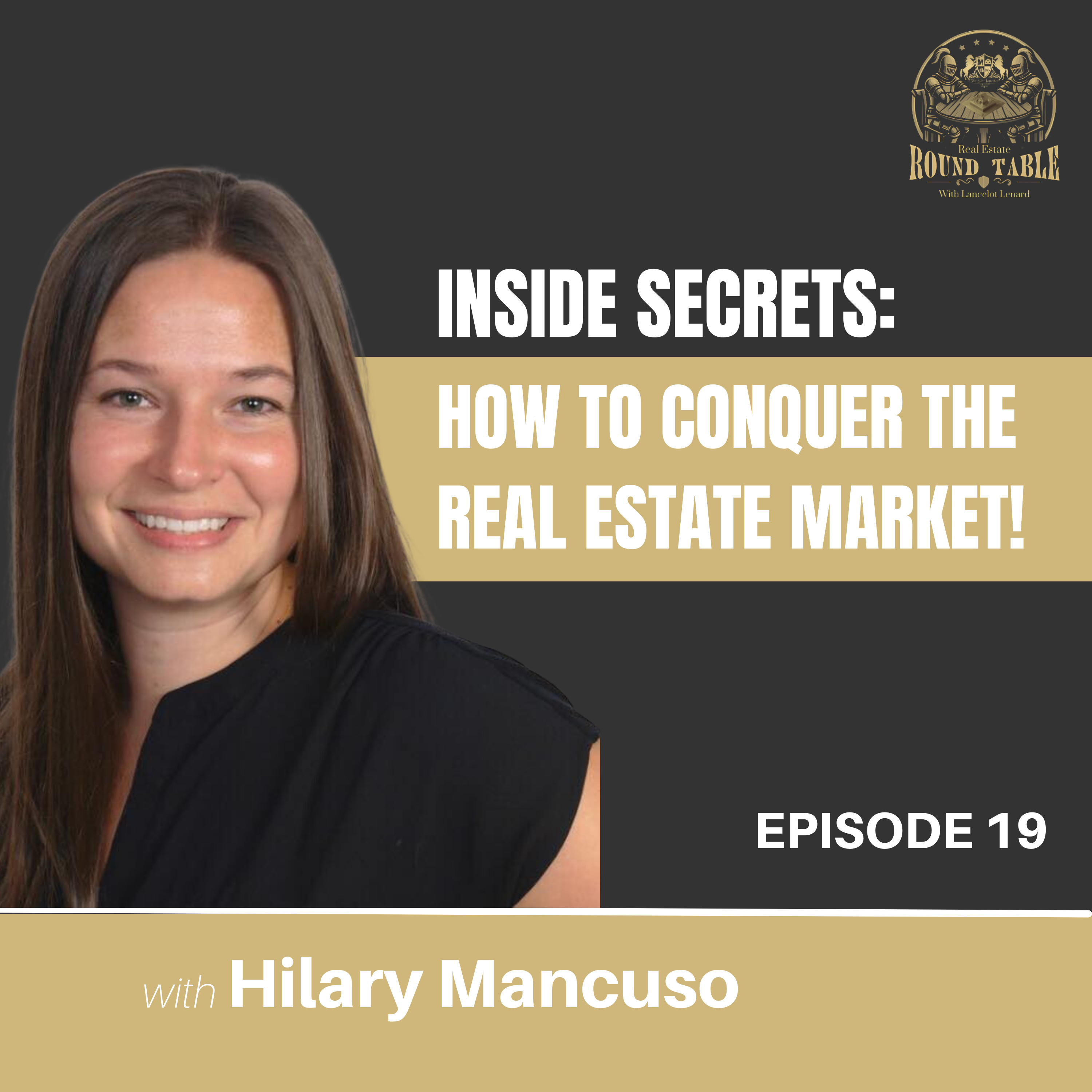 Real Estate Roundtable