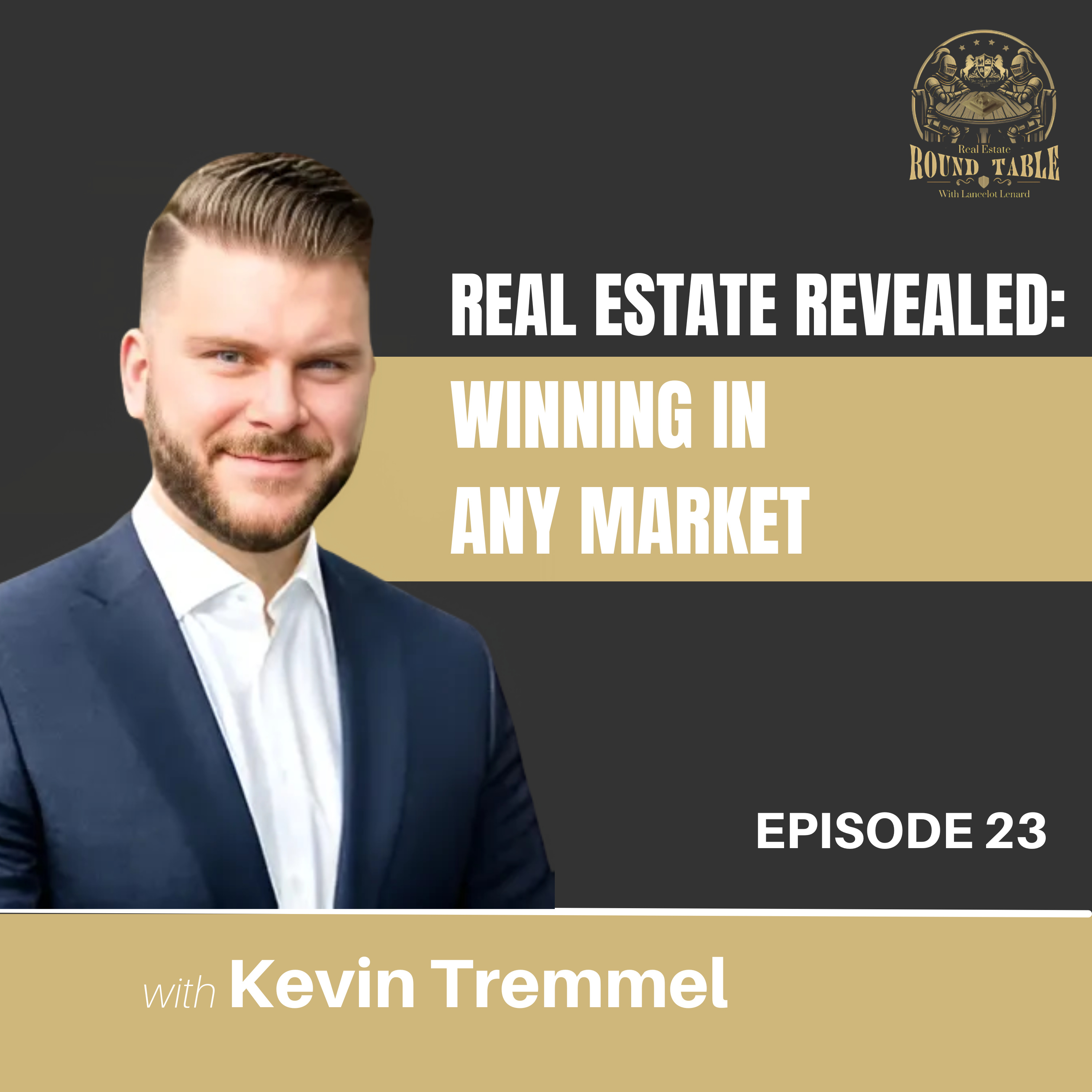 Real Estate Roundtable