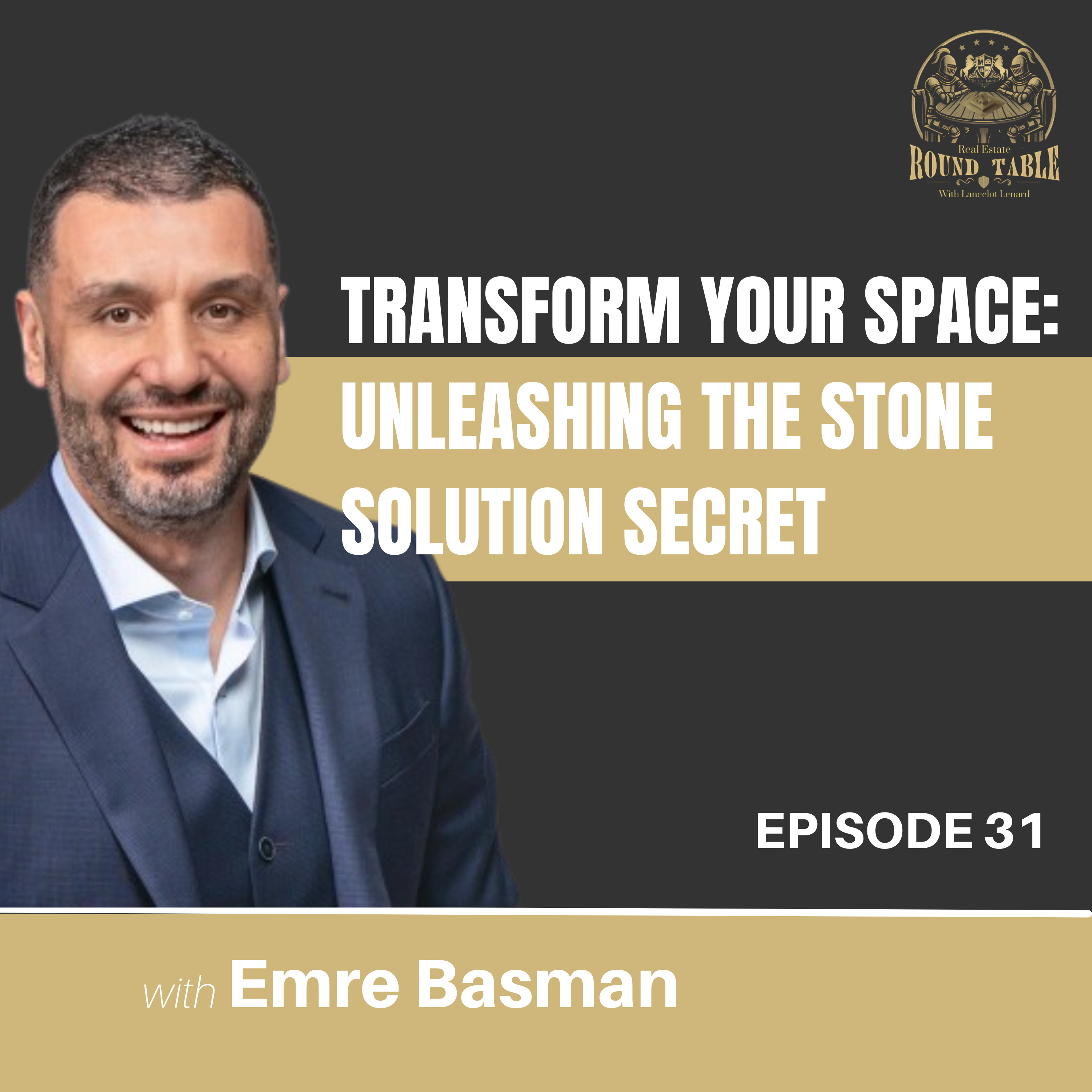 Real Estate Roundtable