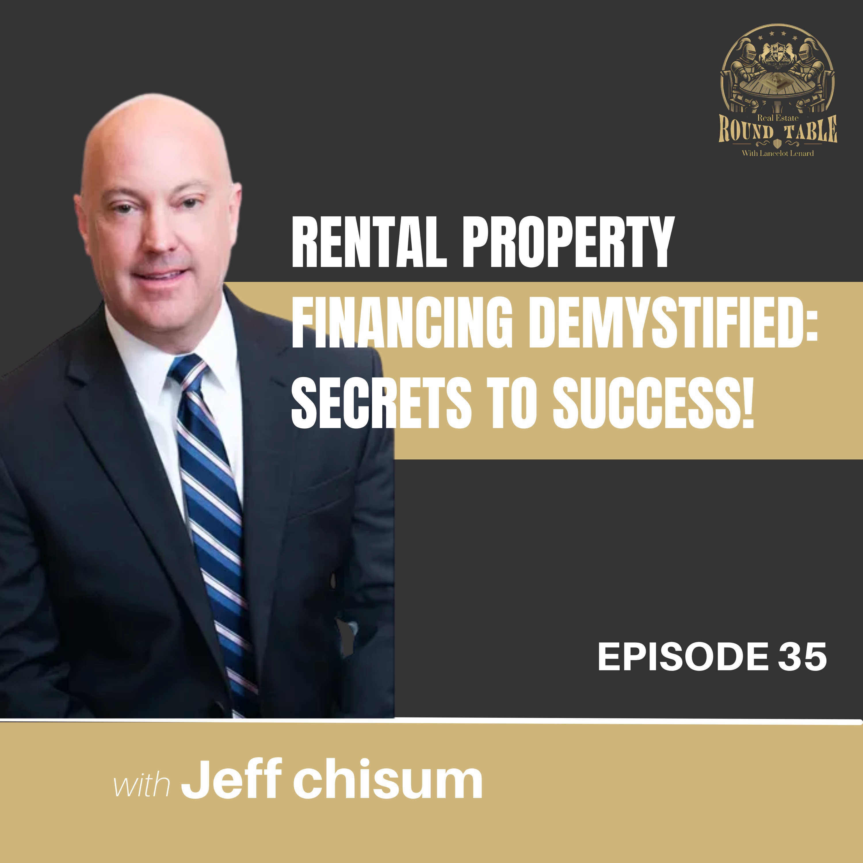 Real Estate Roundtable