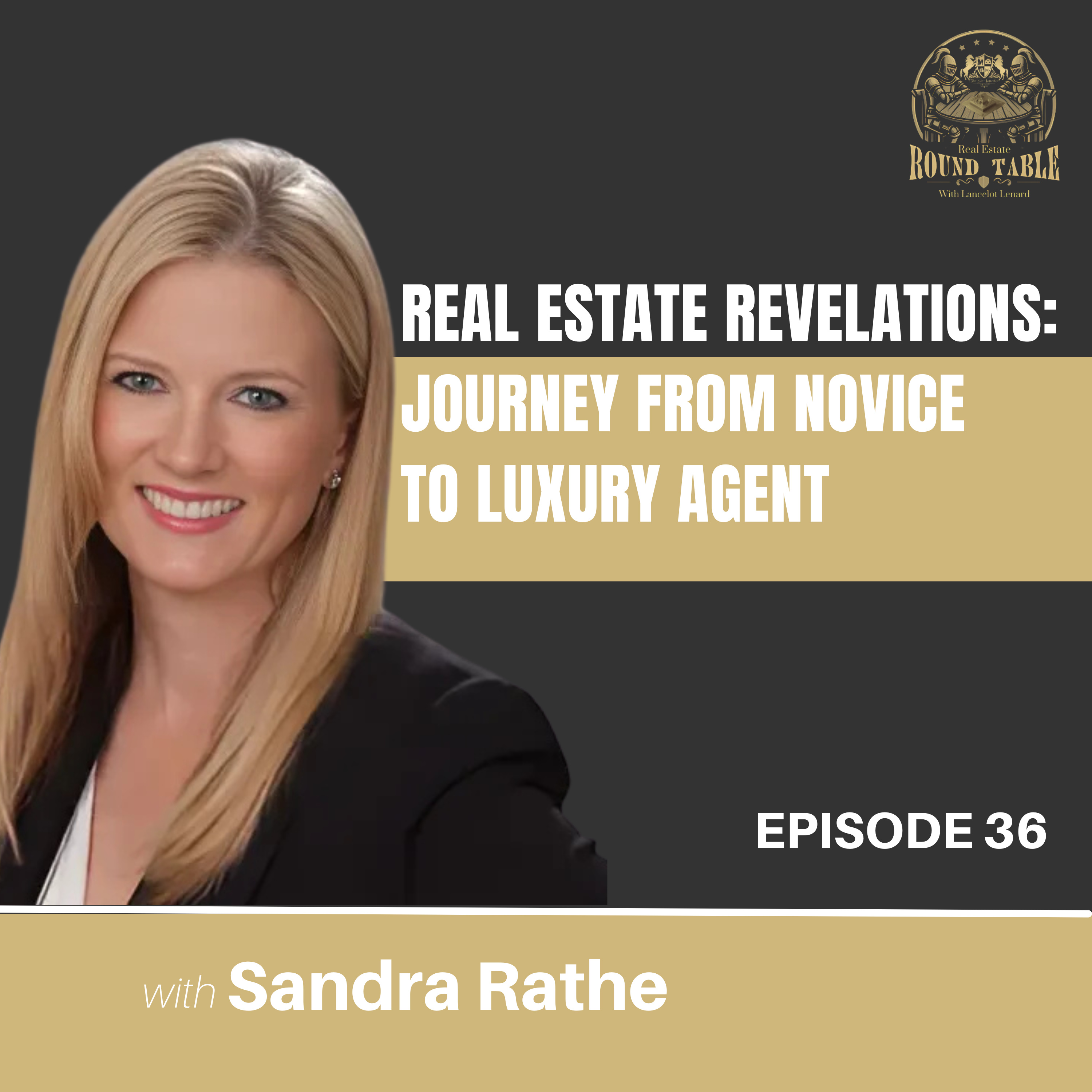 Real Estate Roundtable