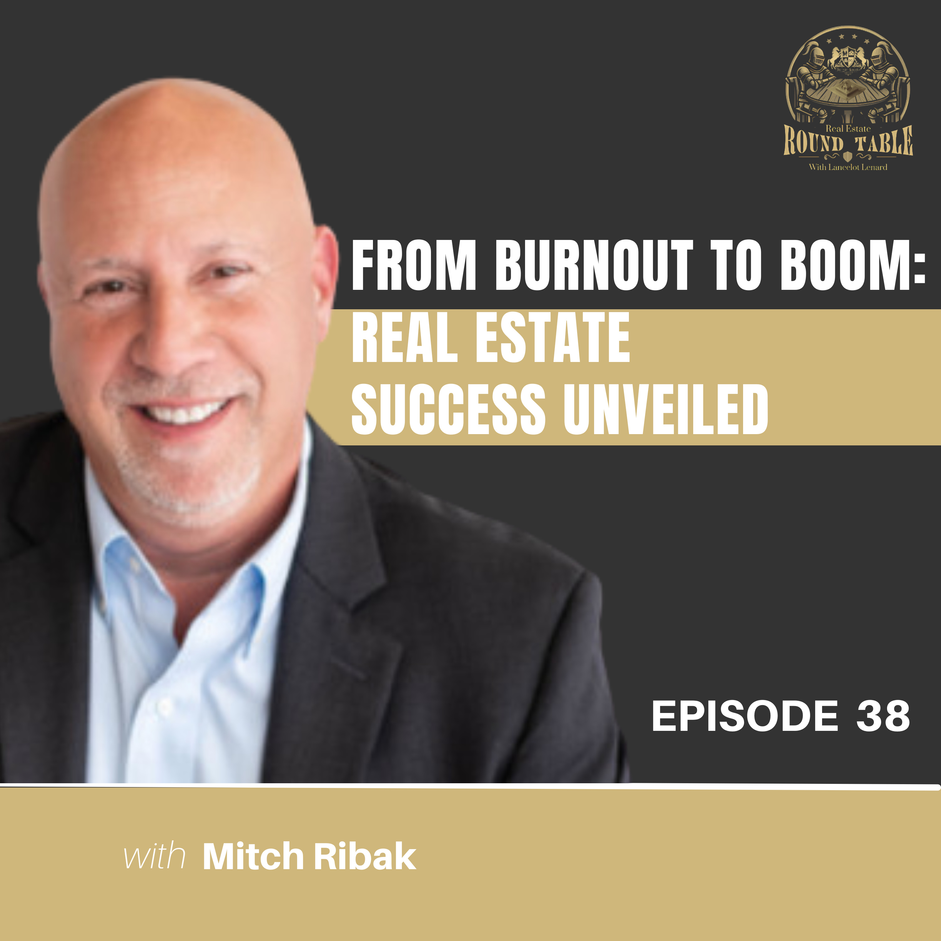 Real Estate Roundtable