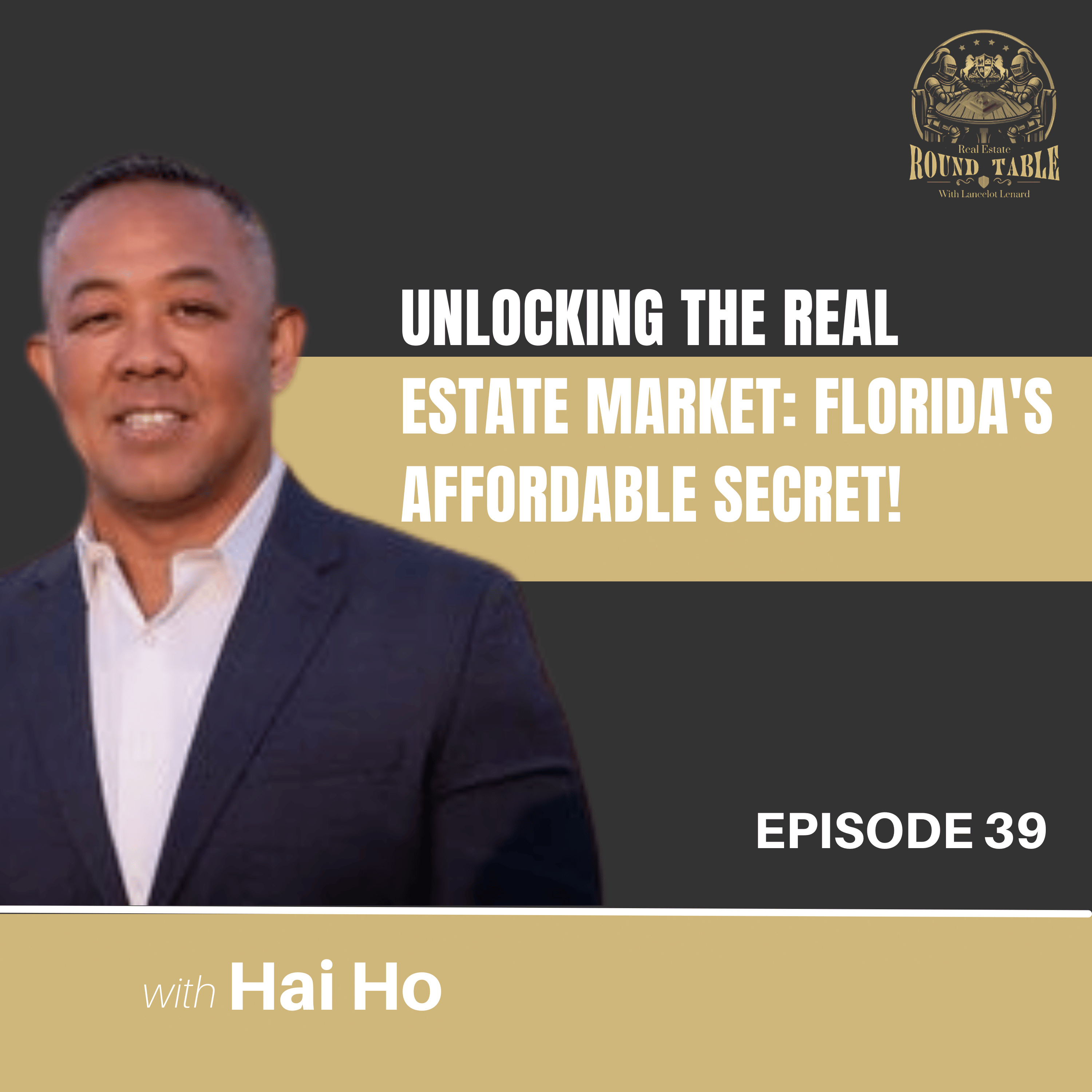 Real Estate Roundtable