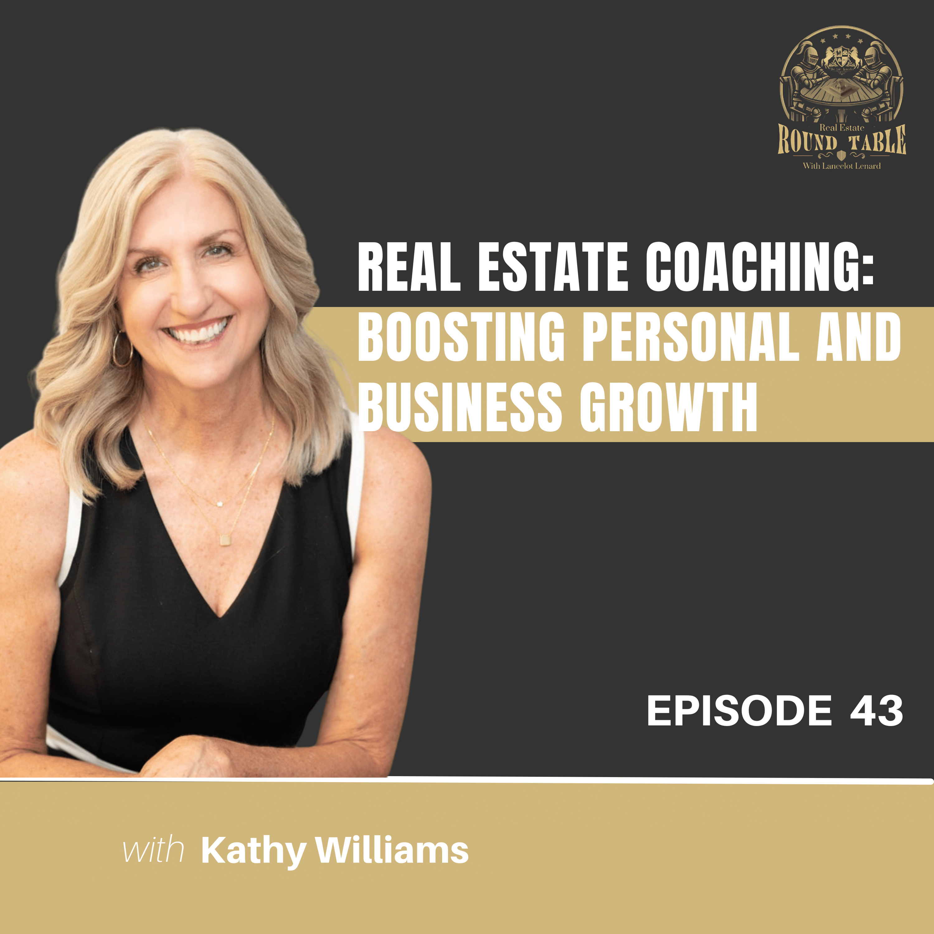 Real Estate Roundtable