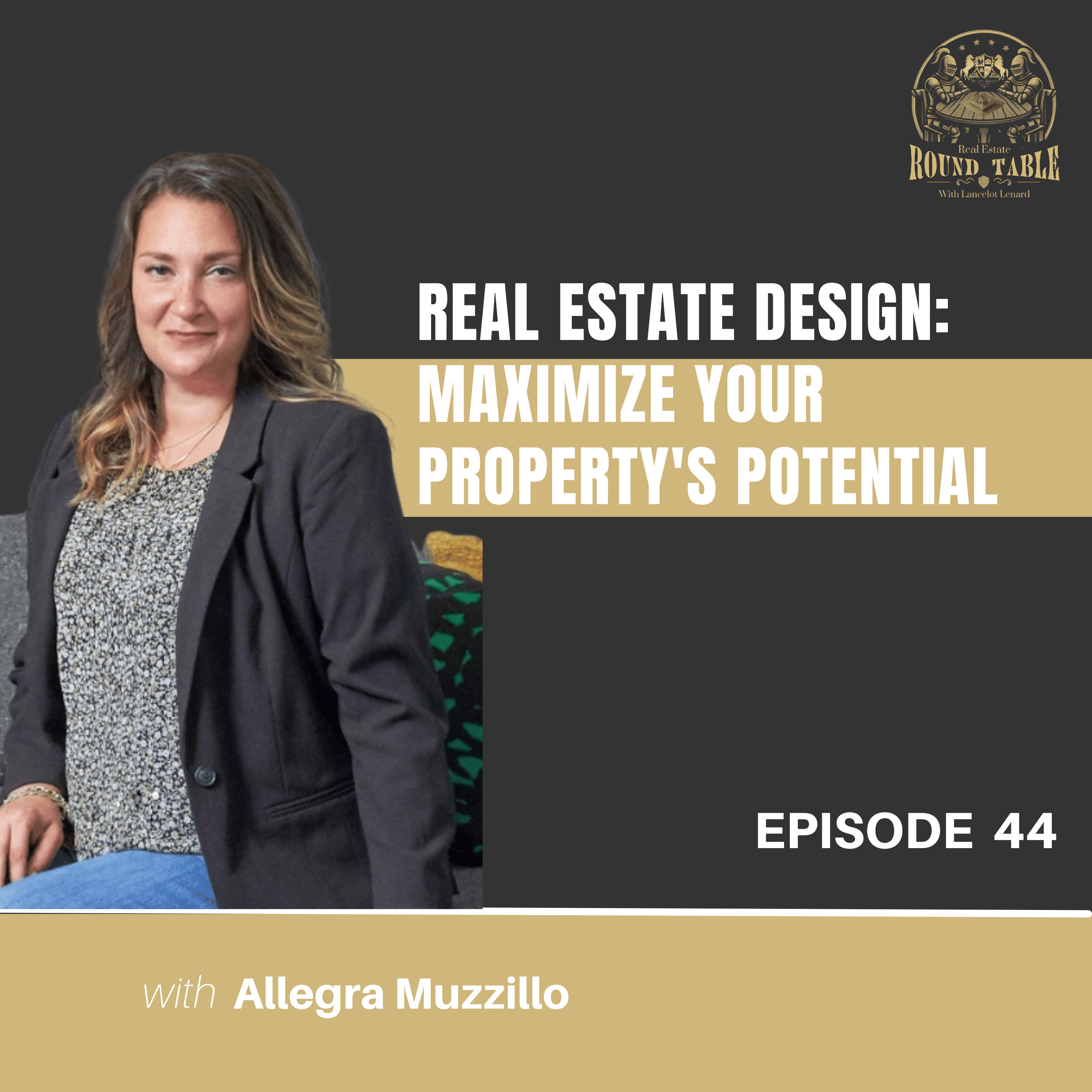 Real Estate Roundtable