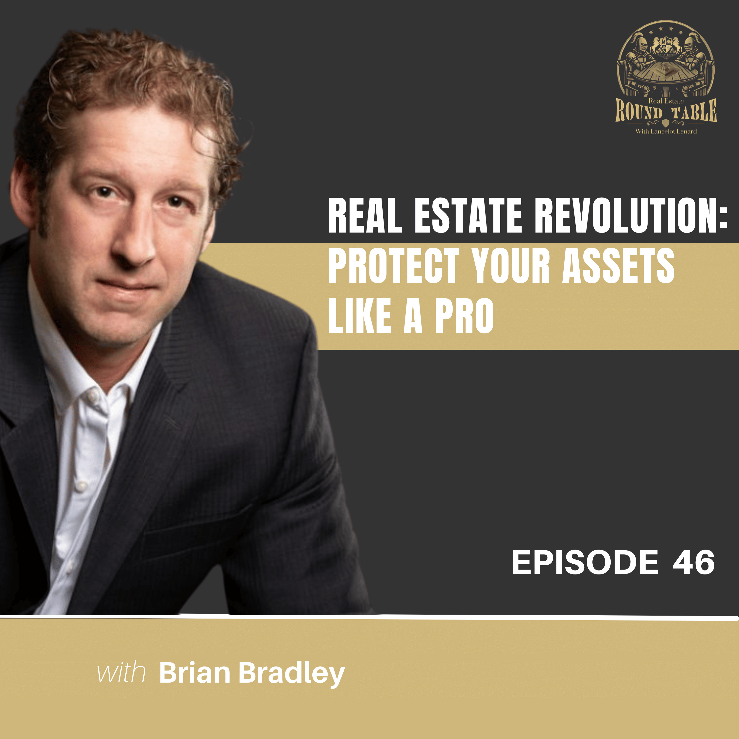 Real Estate Roundtable