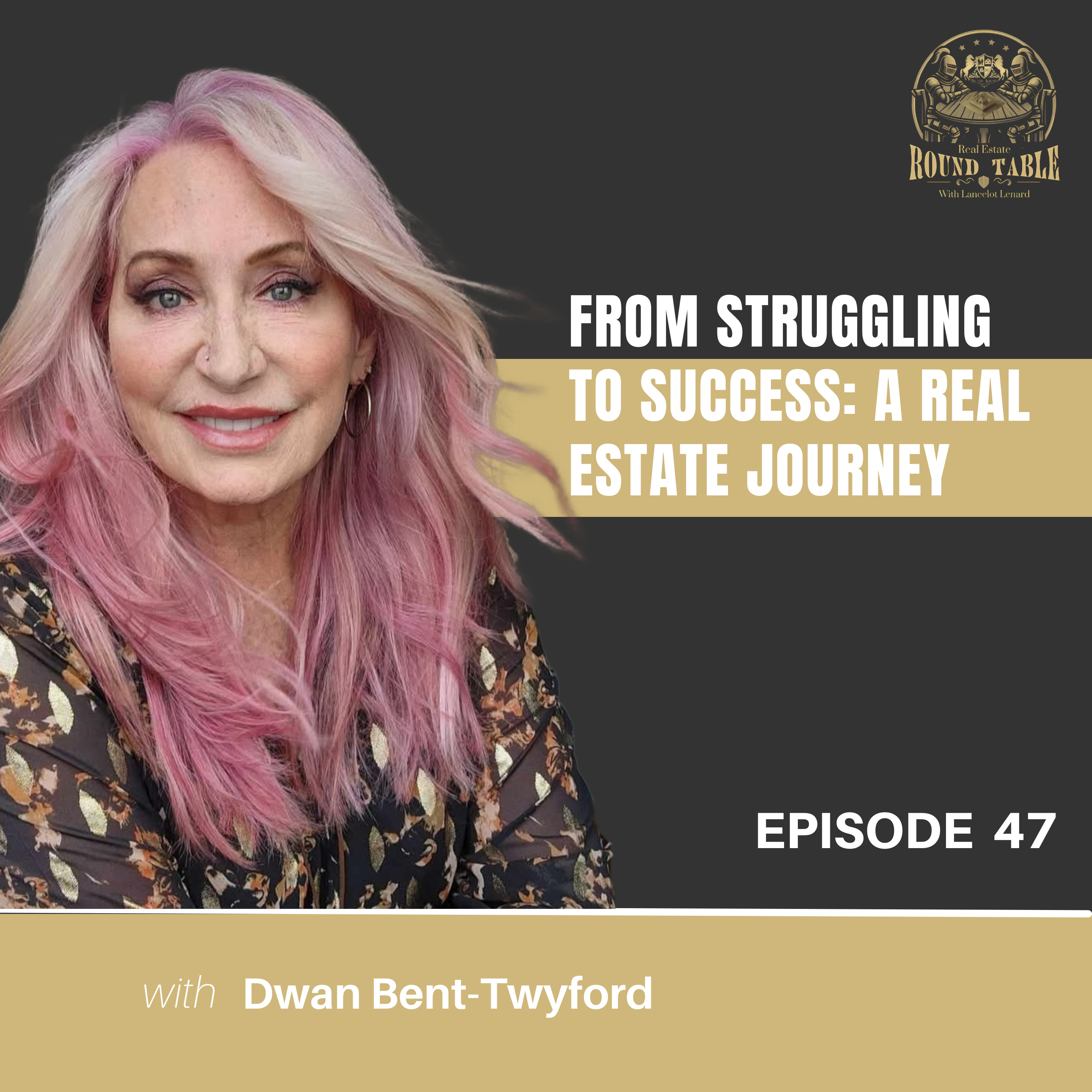 Real Estate Roundtable