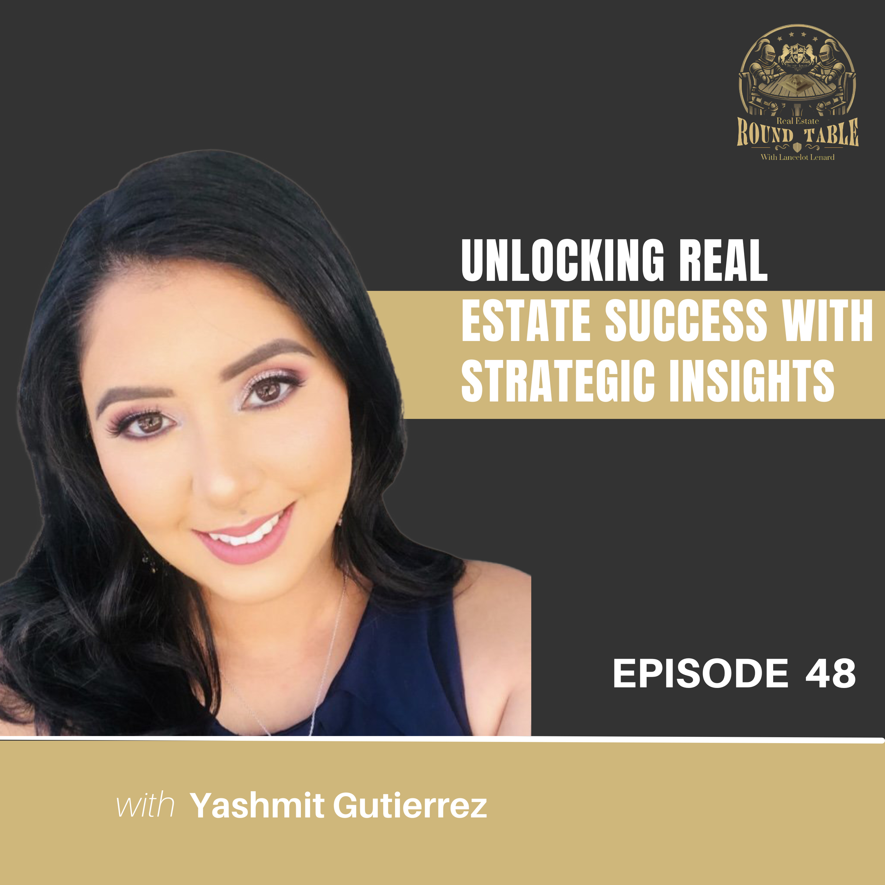 Real Estate Roundtable