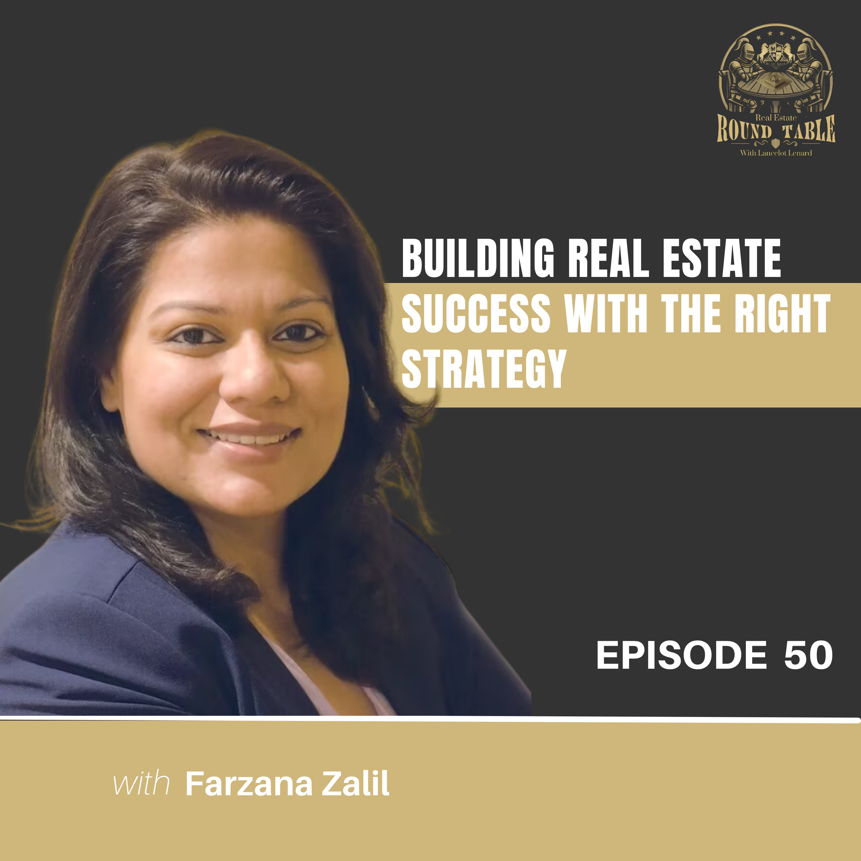 Real Estate Roundtable