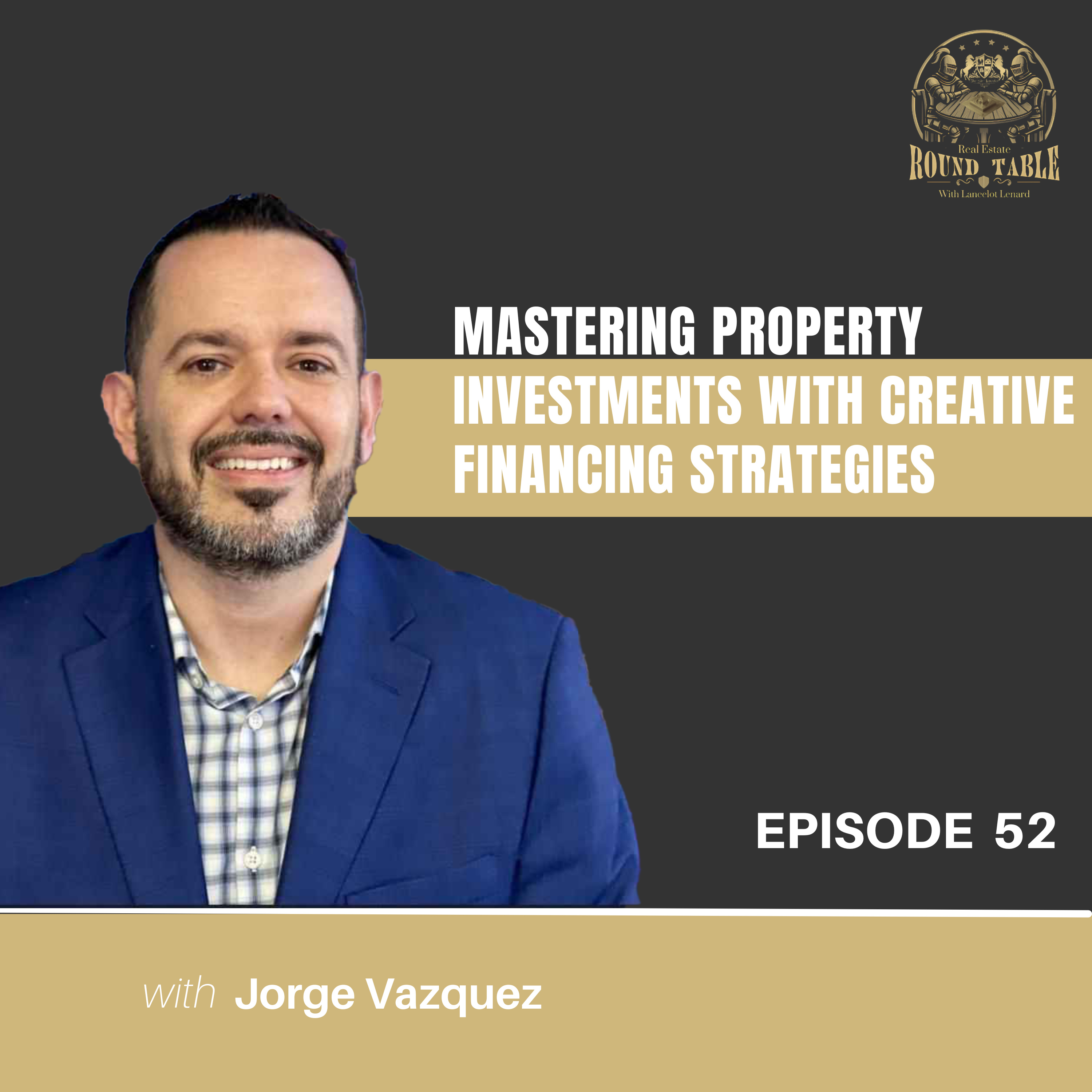 Real Estate Roundtable