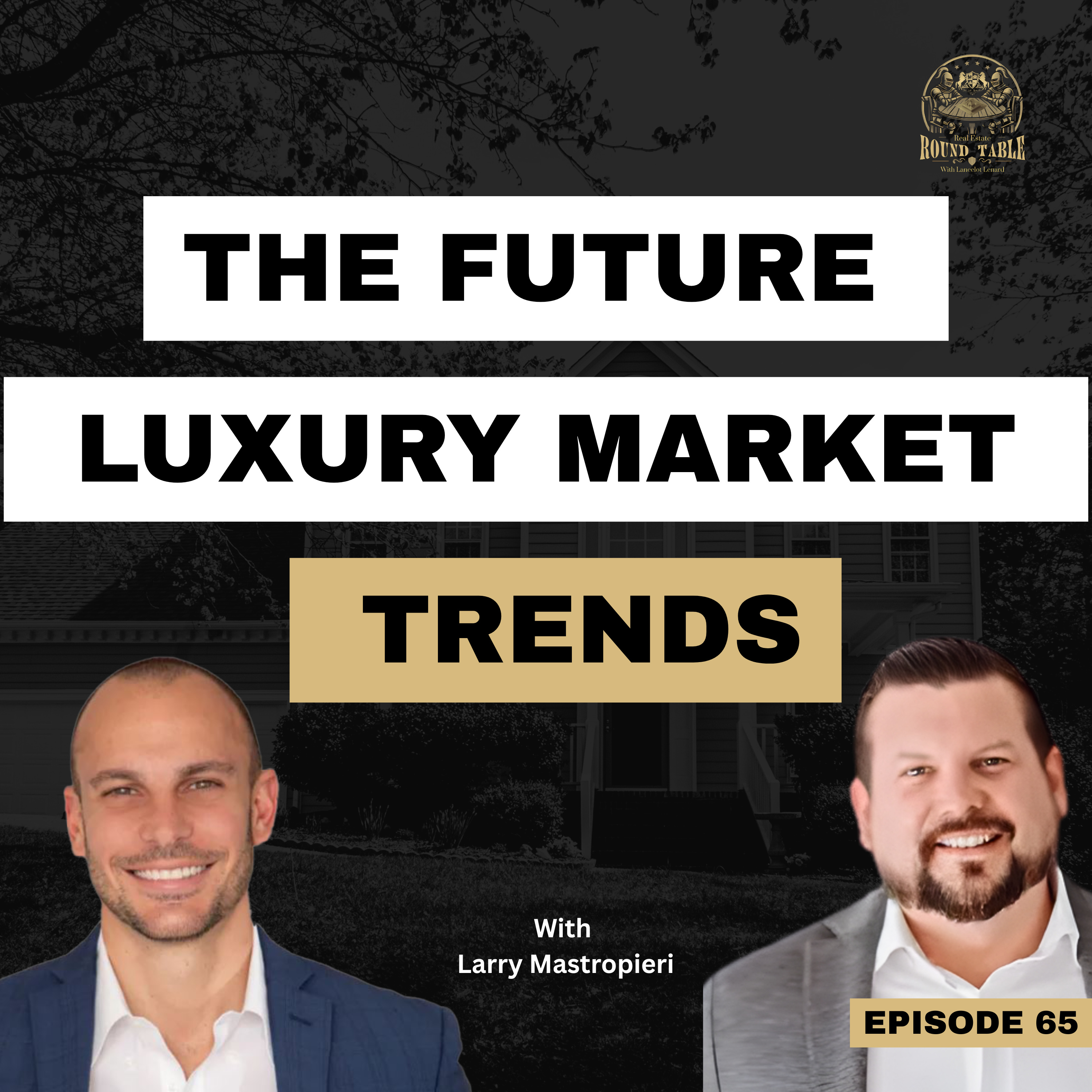 Real Estate Roundtable