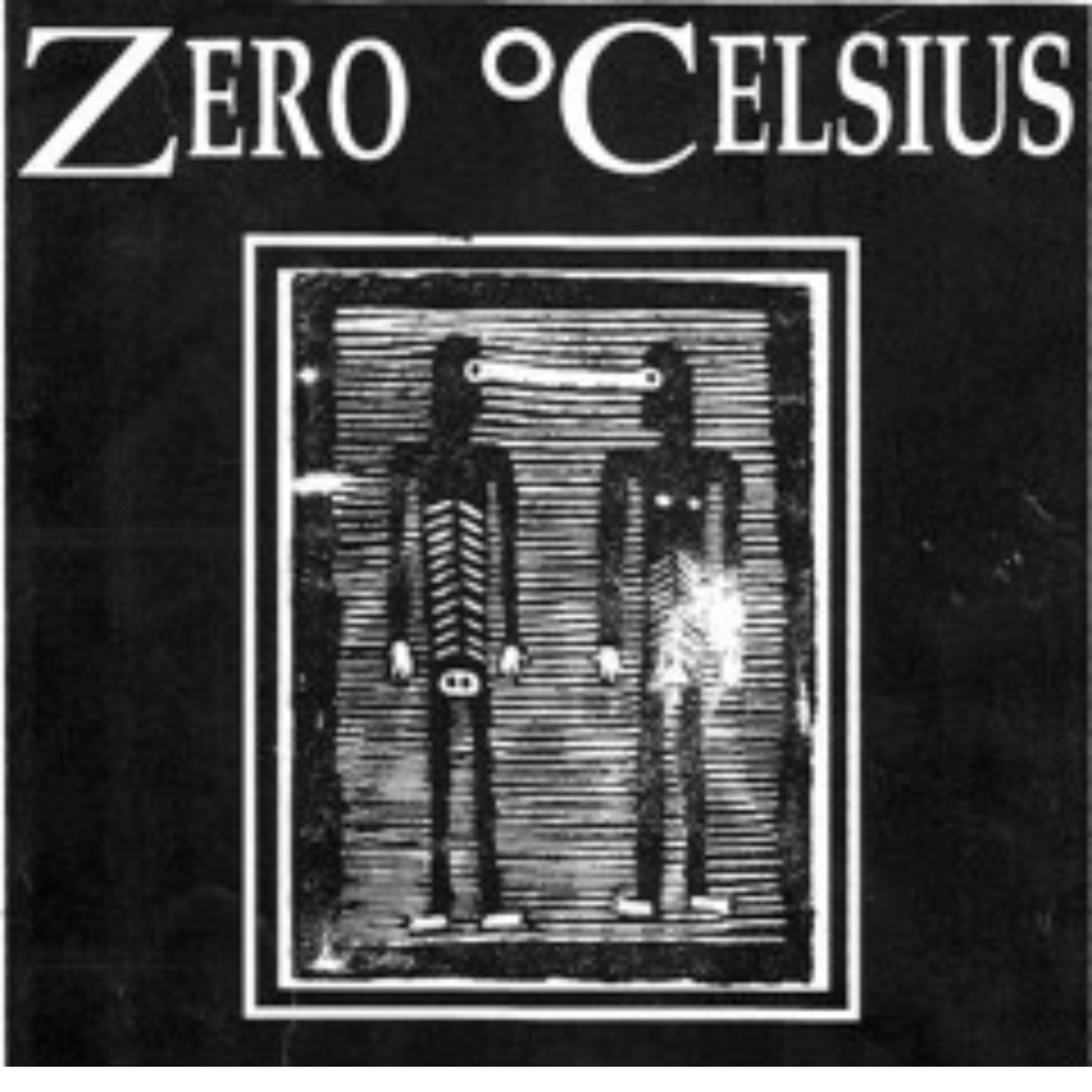 EP 20 – Zéro Degrée Celcius – Review du Demo à Zéro