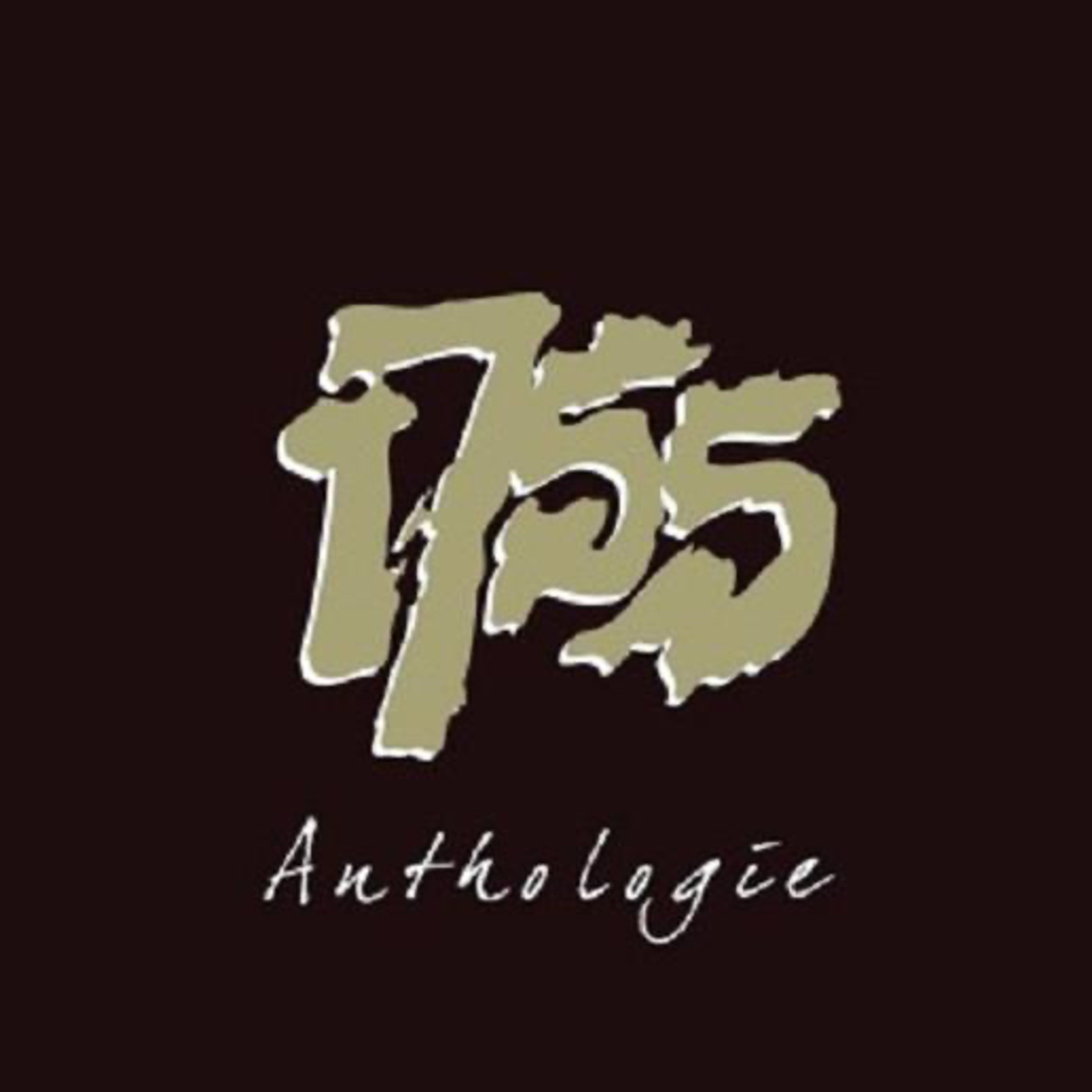 EP 17 – 1755 – Review du Disc %231 – Anthologie