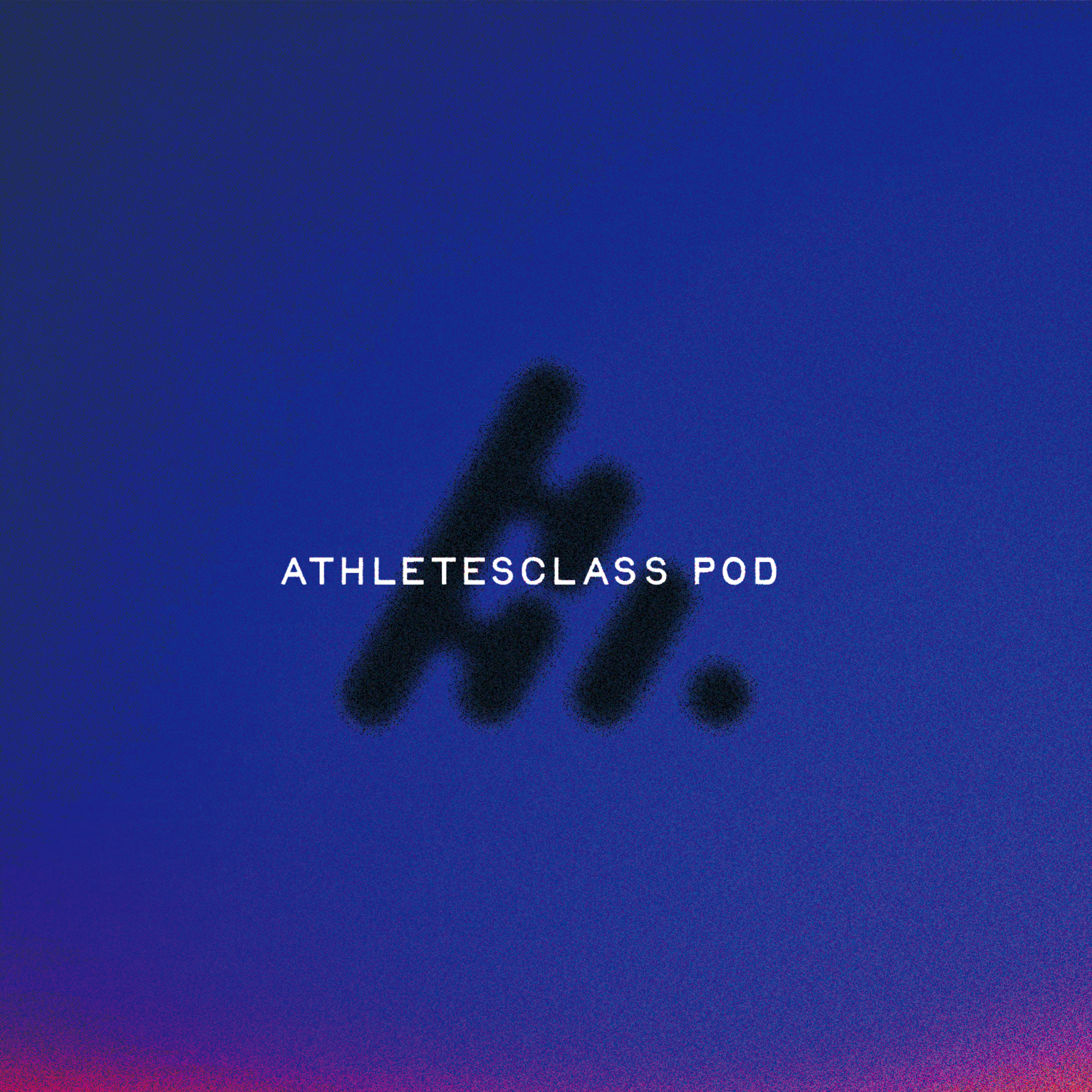AthletesClass The Pod