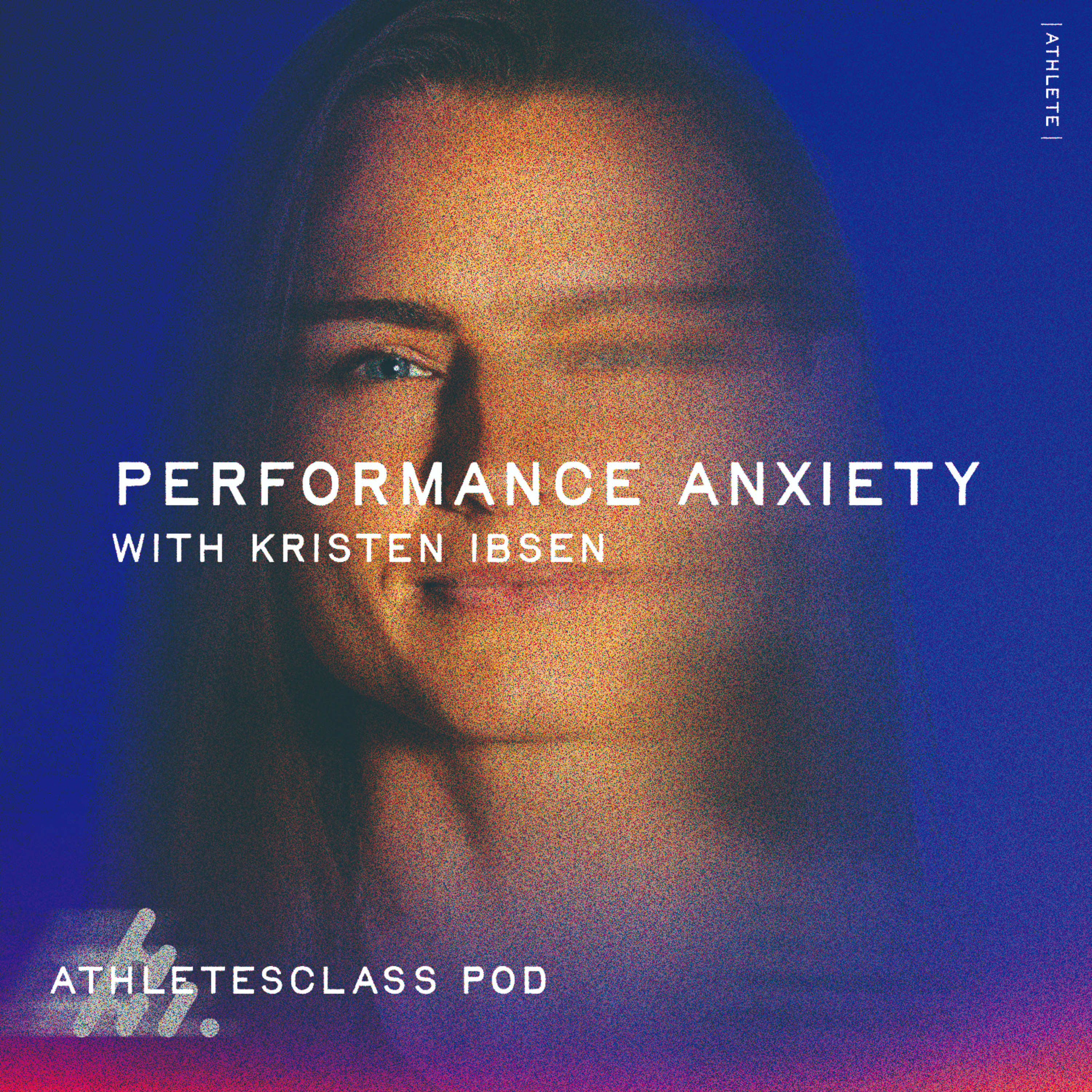 AthletesClass The Pod