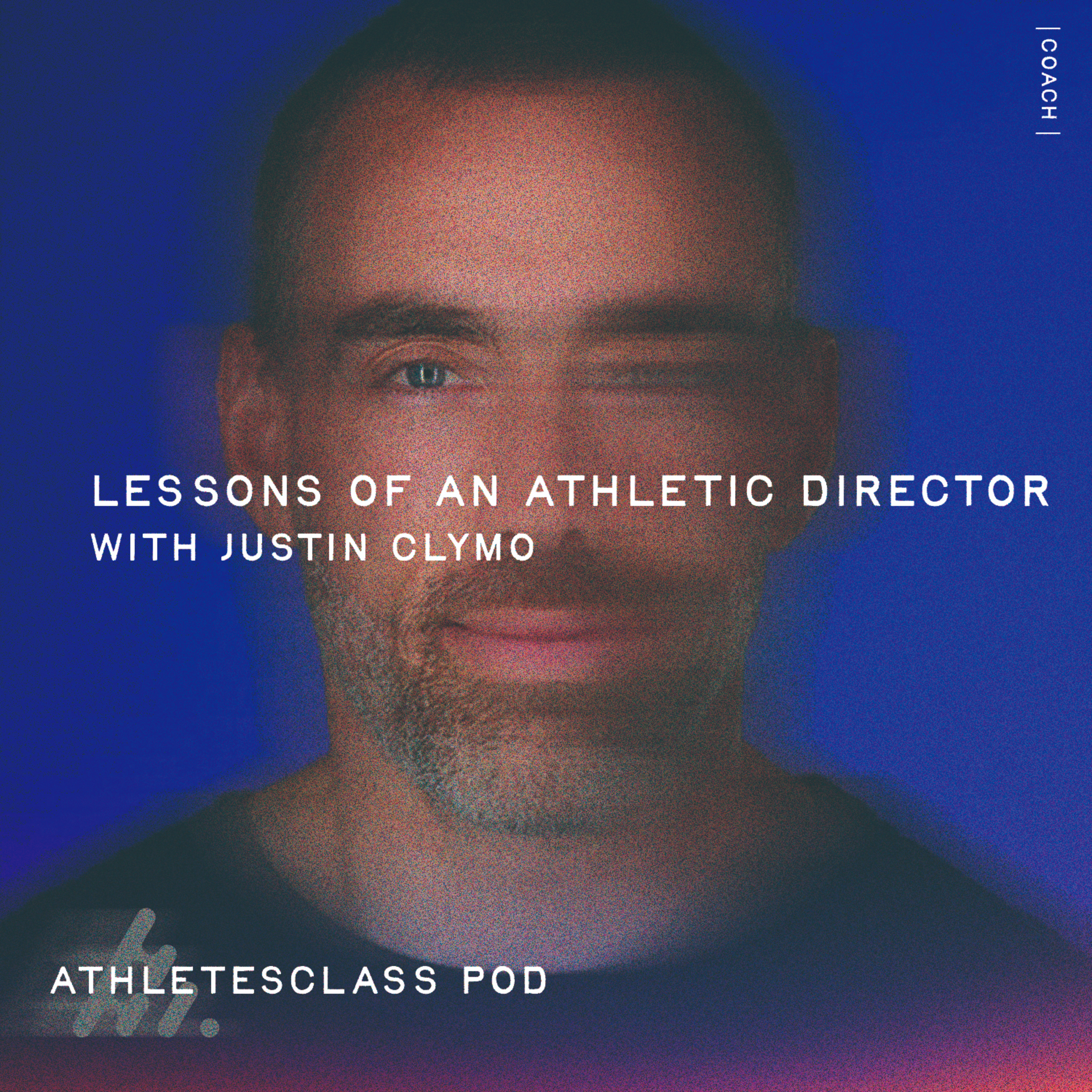 AthletesClass The Pod