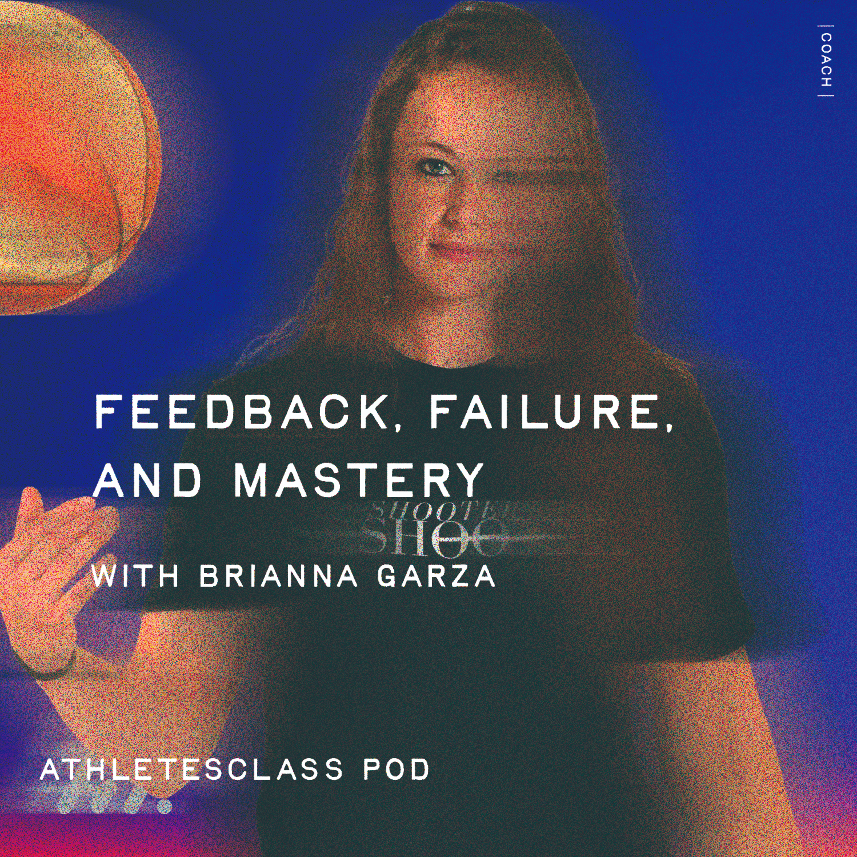 AthletesClass The Pod